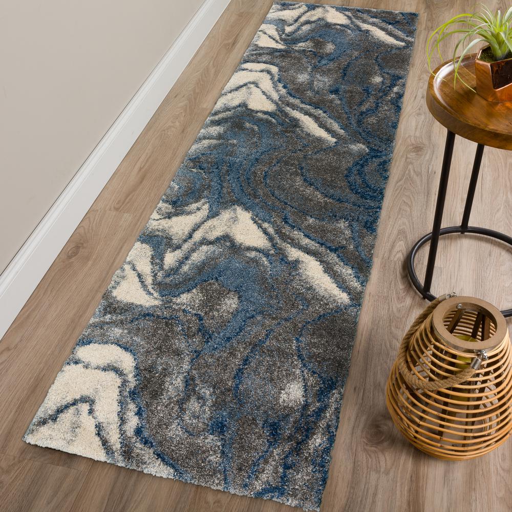 Dalyn OR12RR2X7 rugs - View #2