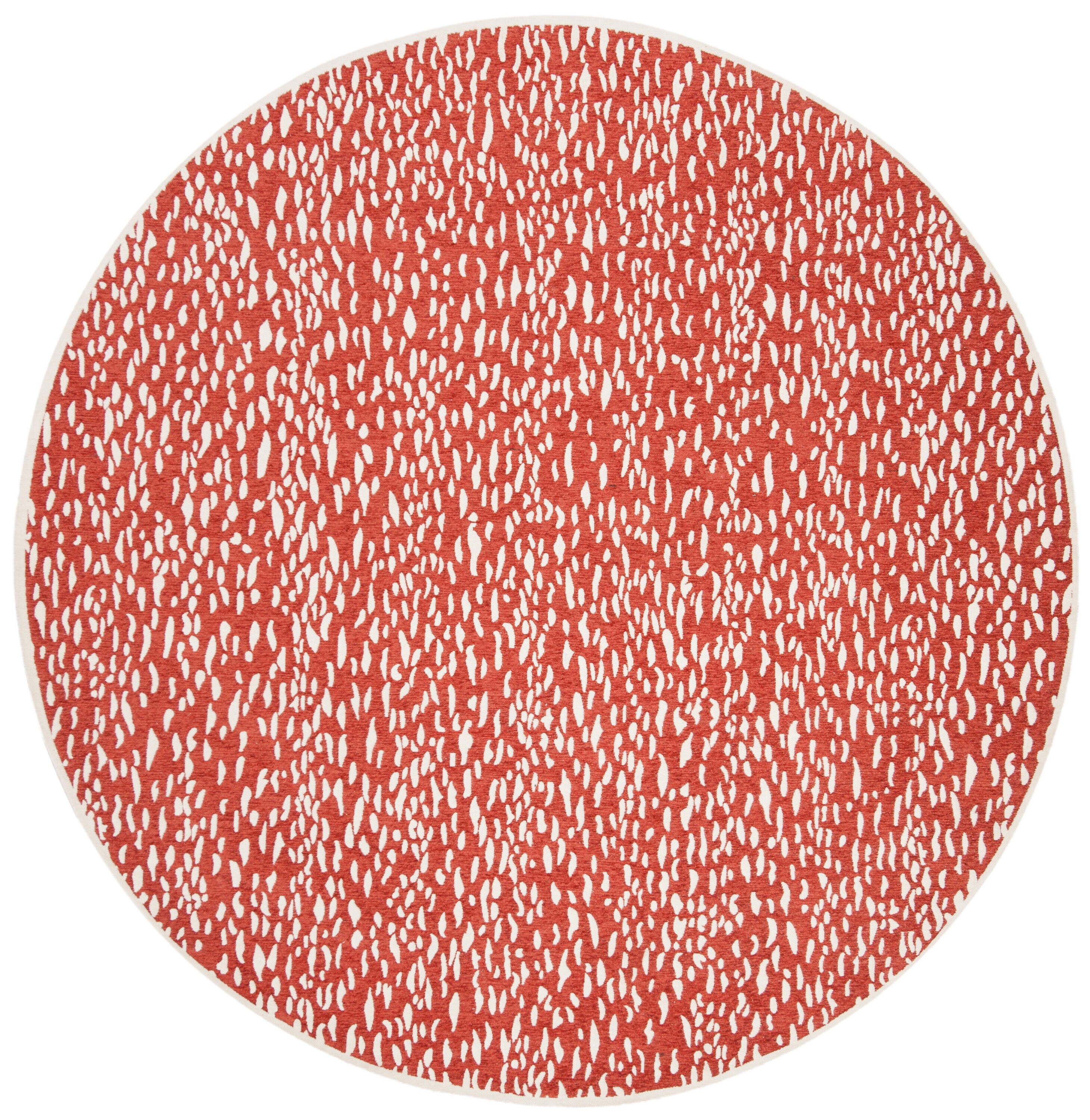 Safavieh MRB657R-6R rugs - View #2