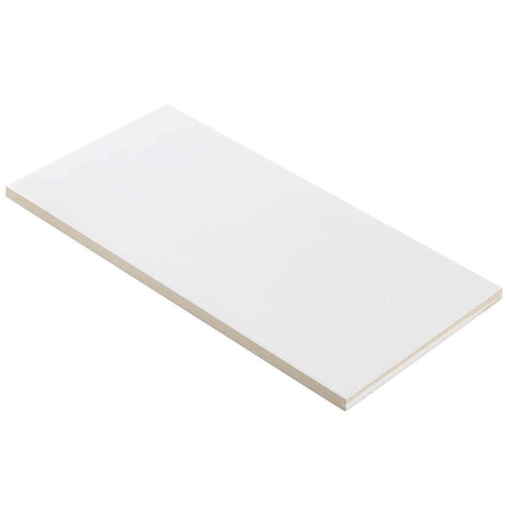Artmore Tile EXT3RD100247 Ceramic-Tile - View #8