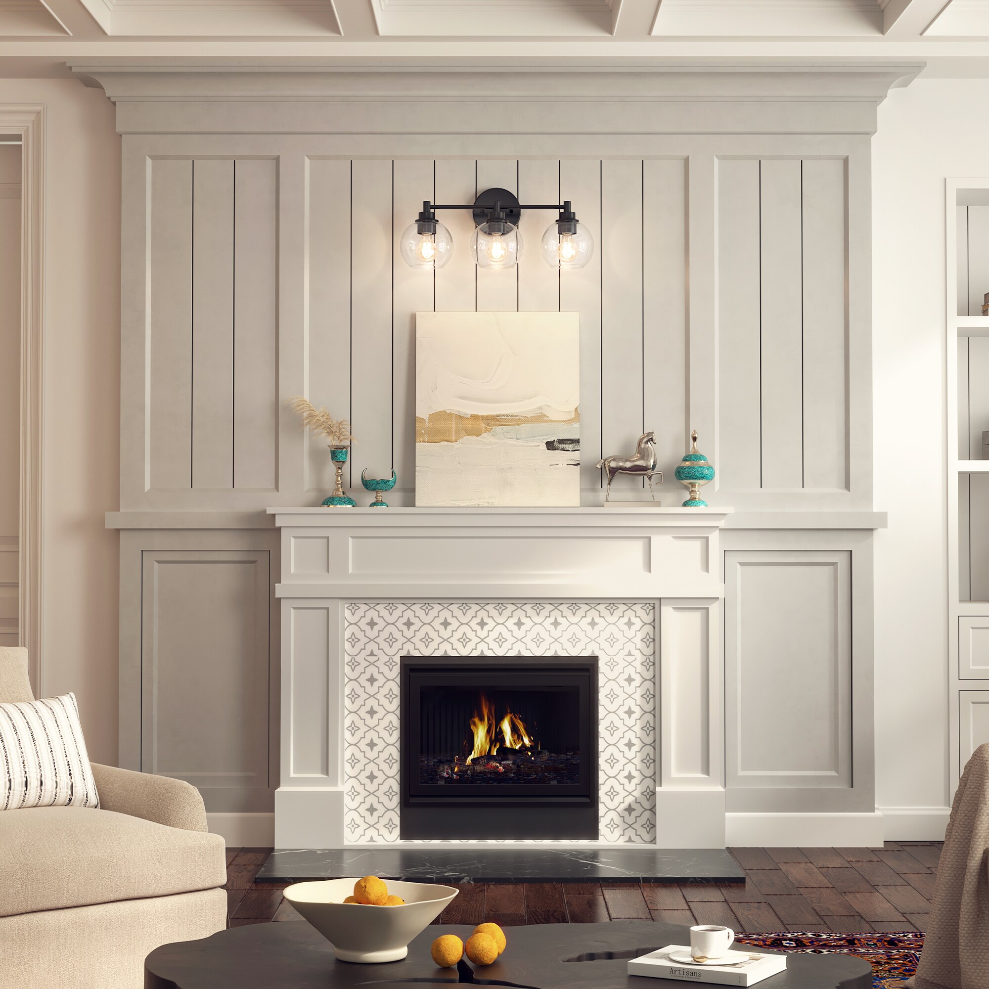 CO-Z BVL-GLR3-BK b089995 - View #8