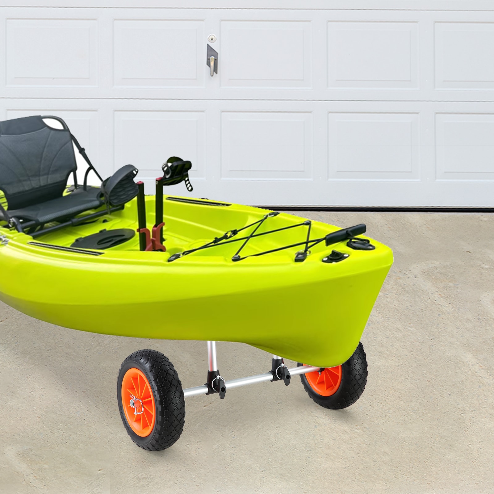 SVOPES SVOPESC280LBS00701V0 Trailer-Towing-Accessories - View #2