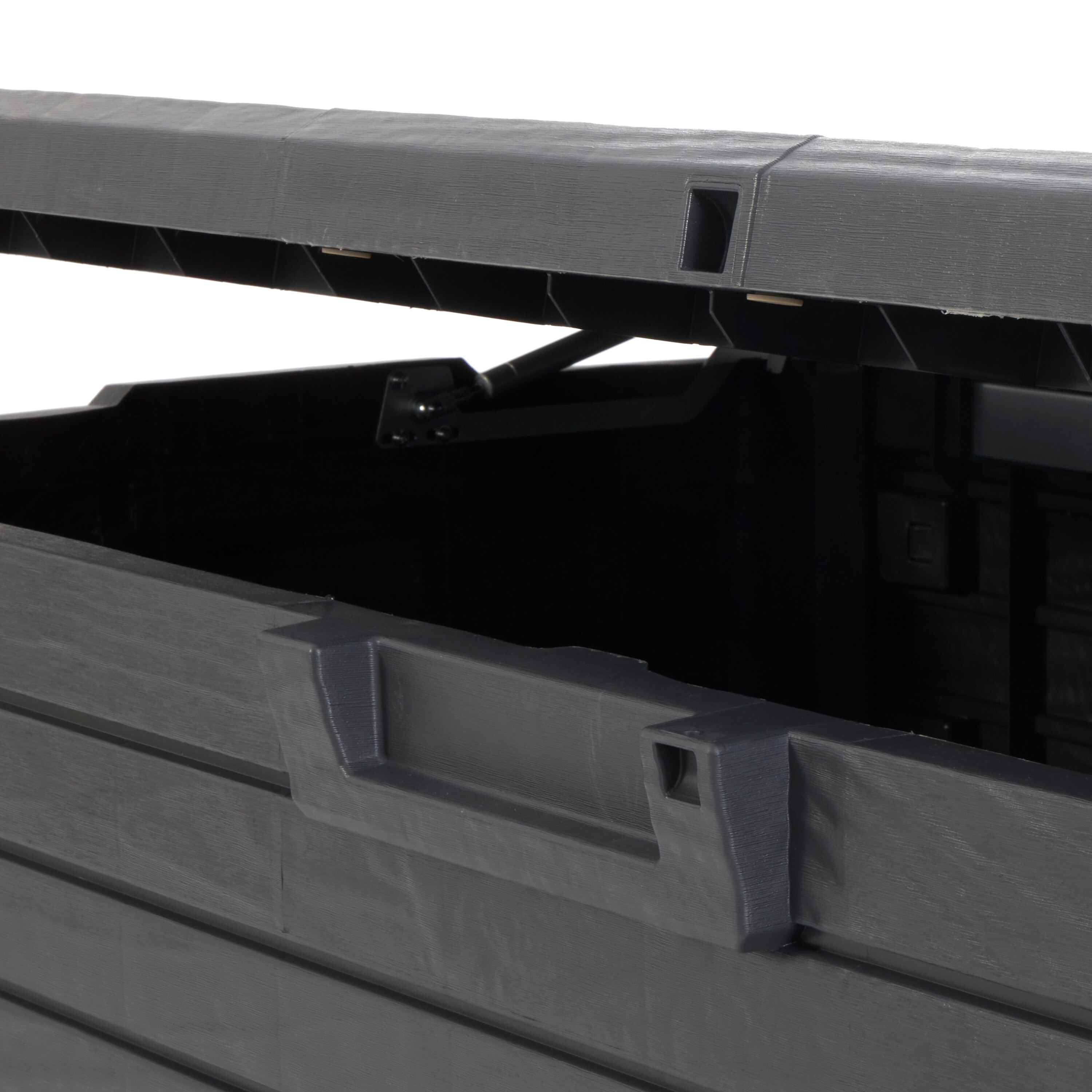 TOOMAX TMAX-Z155RD97 Deck-Boxes - View #3