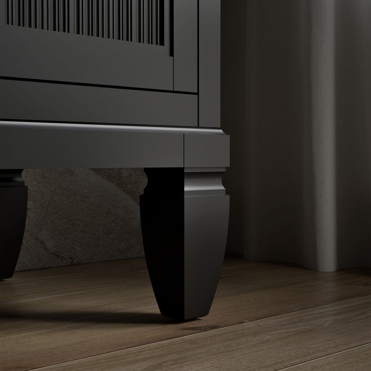 KOHLER 33537-ASB-1WX Bath-Vanity-Combo - View #10