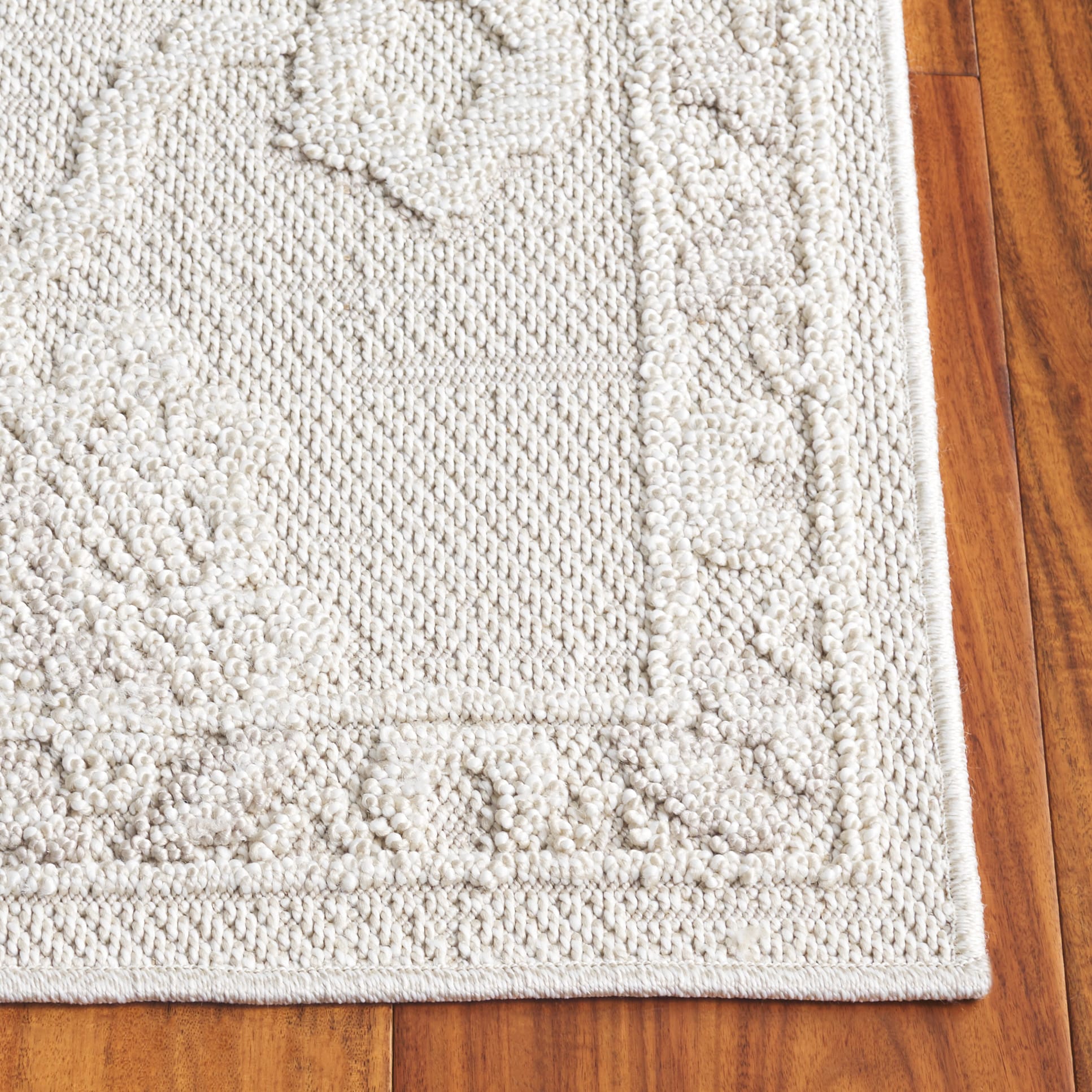 Safavieh POS118A-4 rugs - View #3