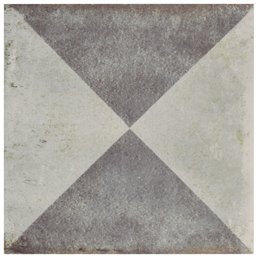 Affinity Tile S1FNUDADTR Tile-Samples - View #10