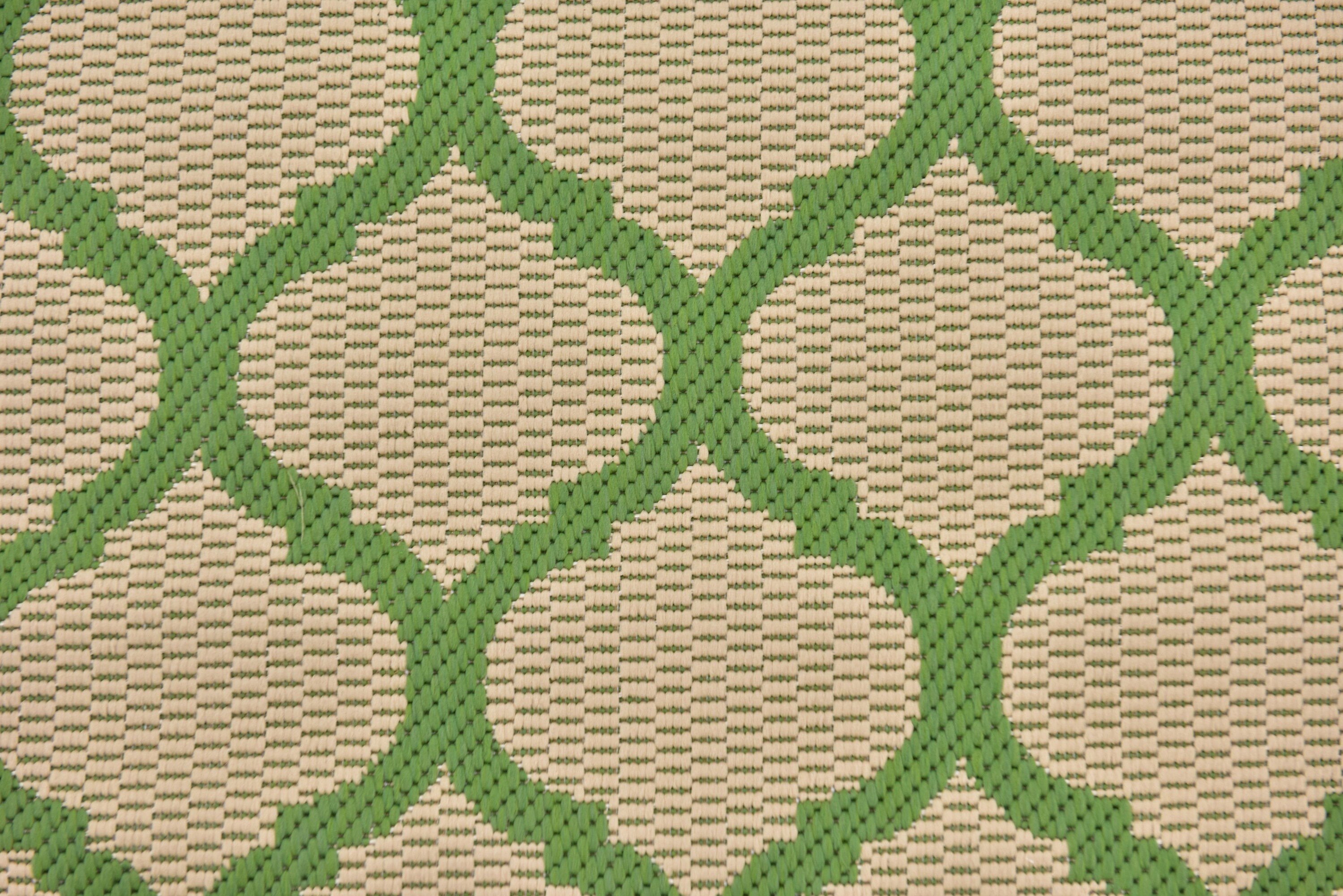 Unique Loom 3141938 rugs - View #3