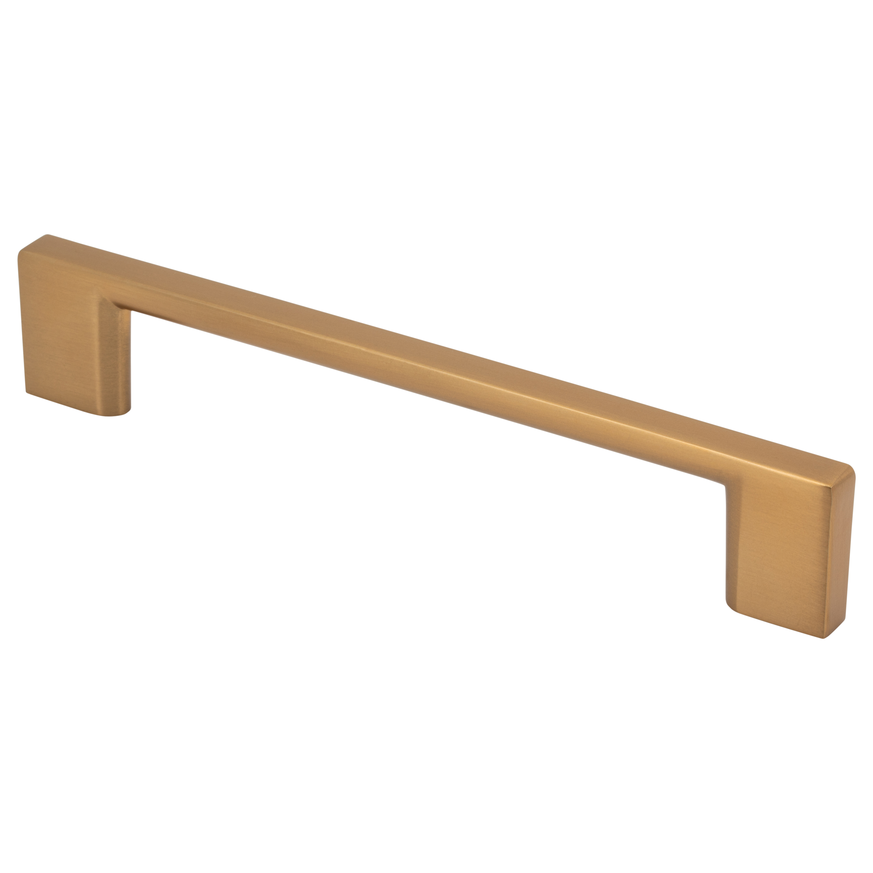 Villa Valentina VV12128CBZ Cabinet-Pulls - View #3