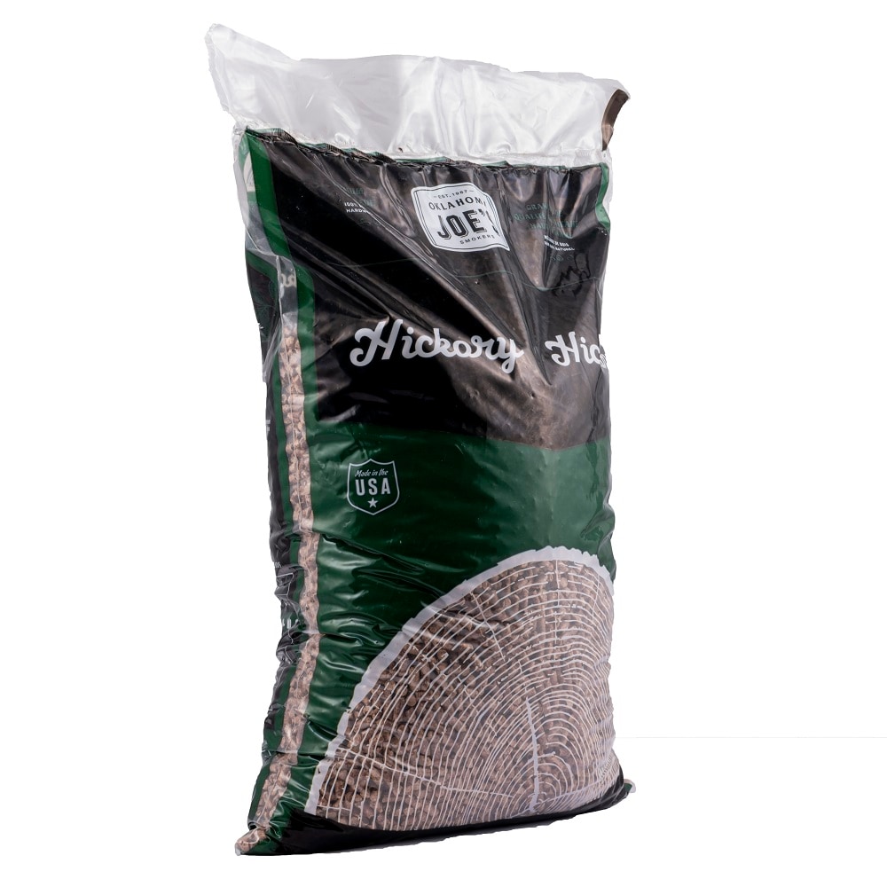 Oklahoma Joe's 2778406 Grilling-Pellets - View #5