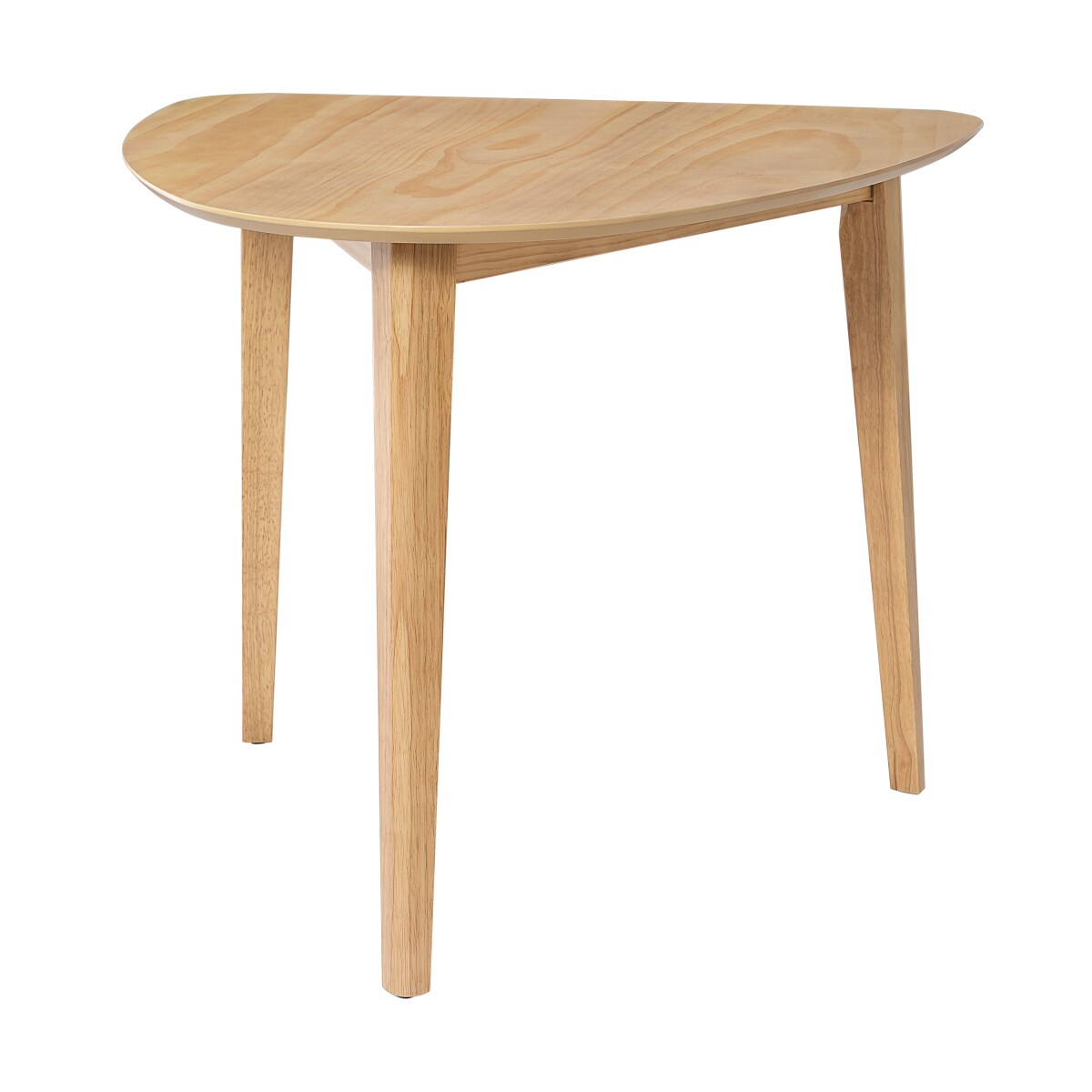 Streamdale Furniture N752S000908N Dining-Sets - View #10