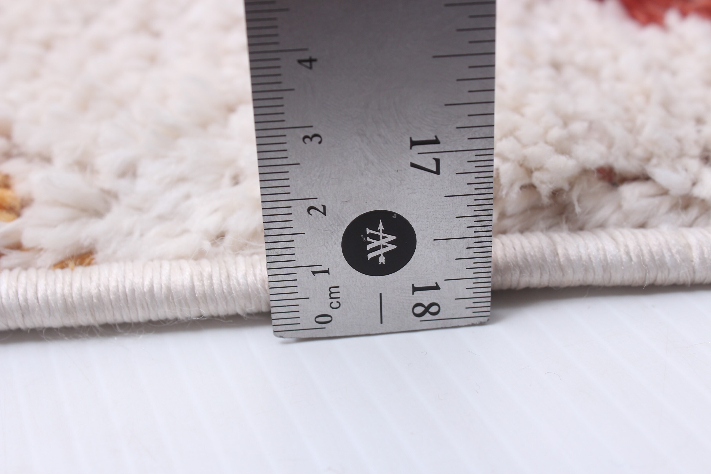 ECARPETGALLERY 358391 rugs - View #6