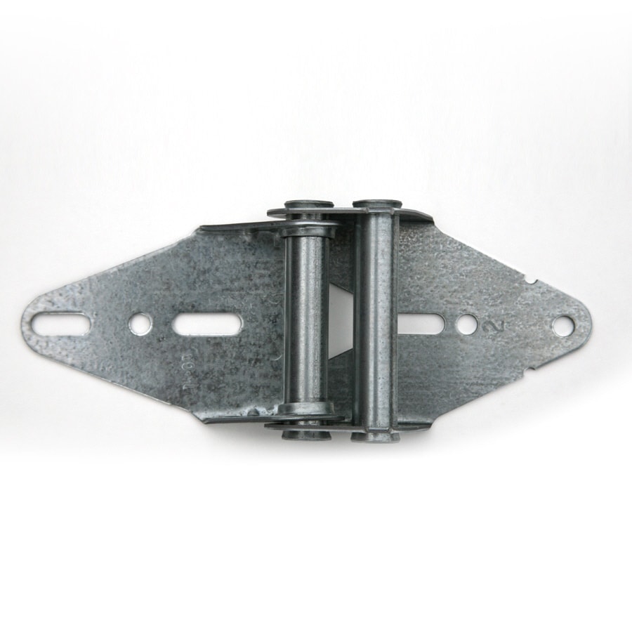 Genie U2H-BC Garage Door Hinge #2