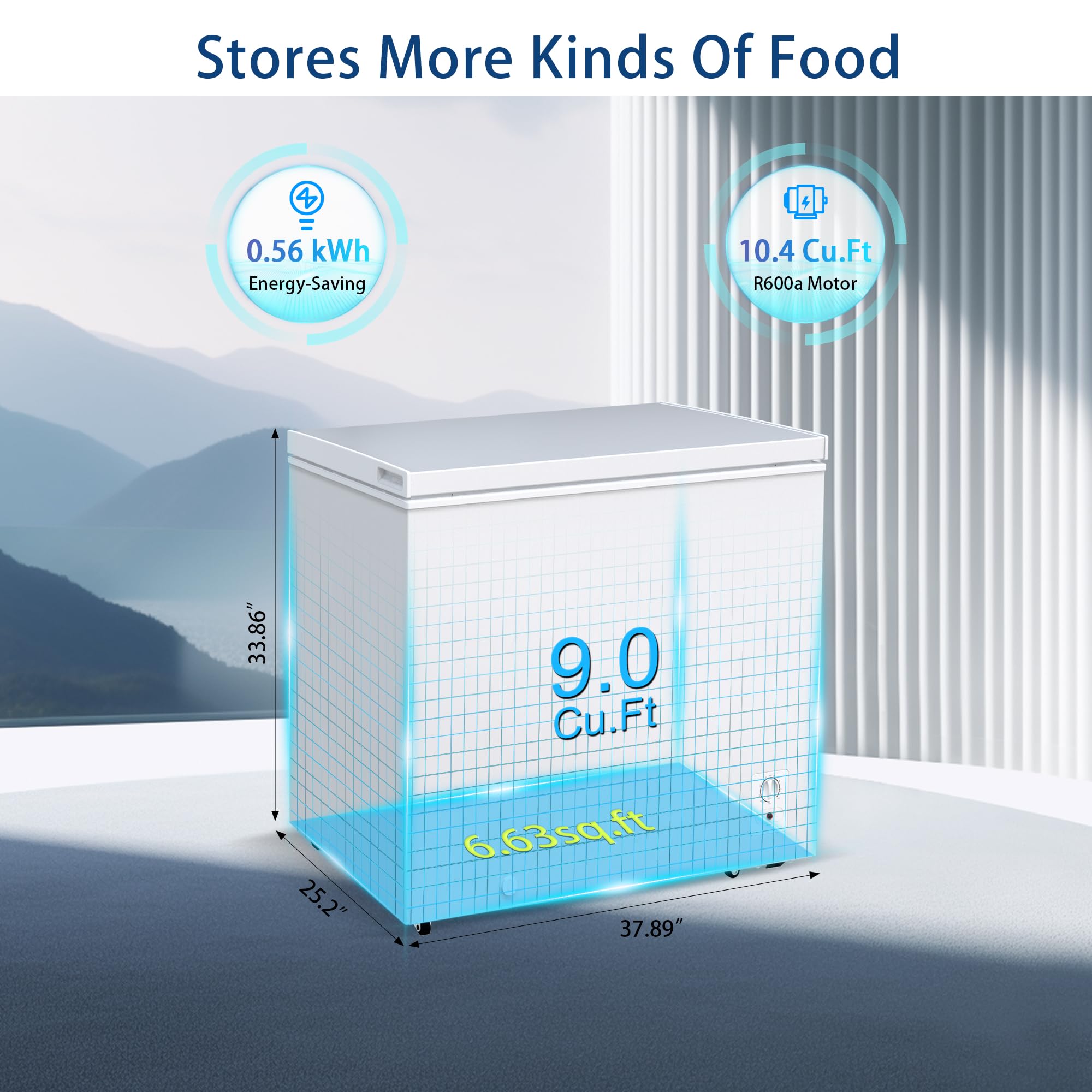 Delamu FR016 m050210 - View #7