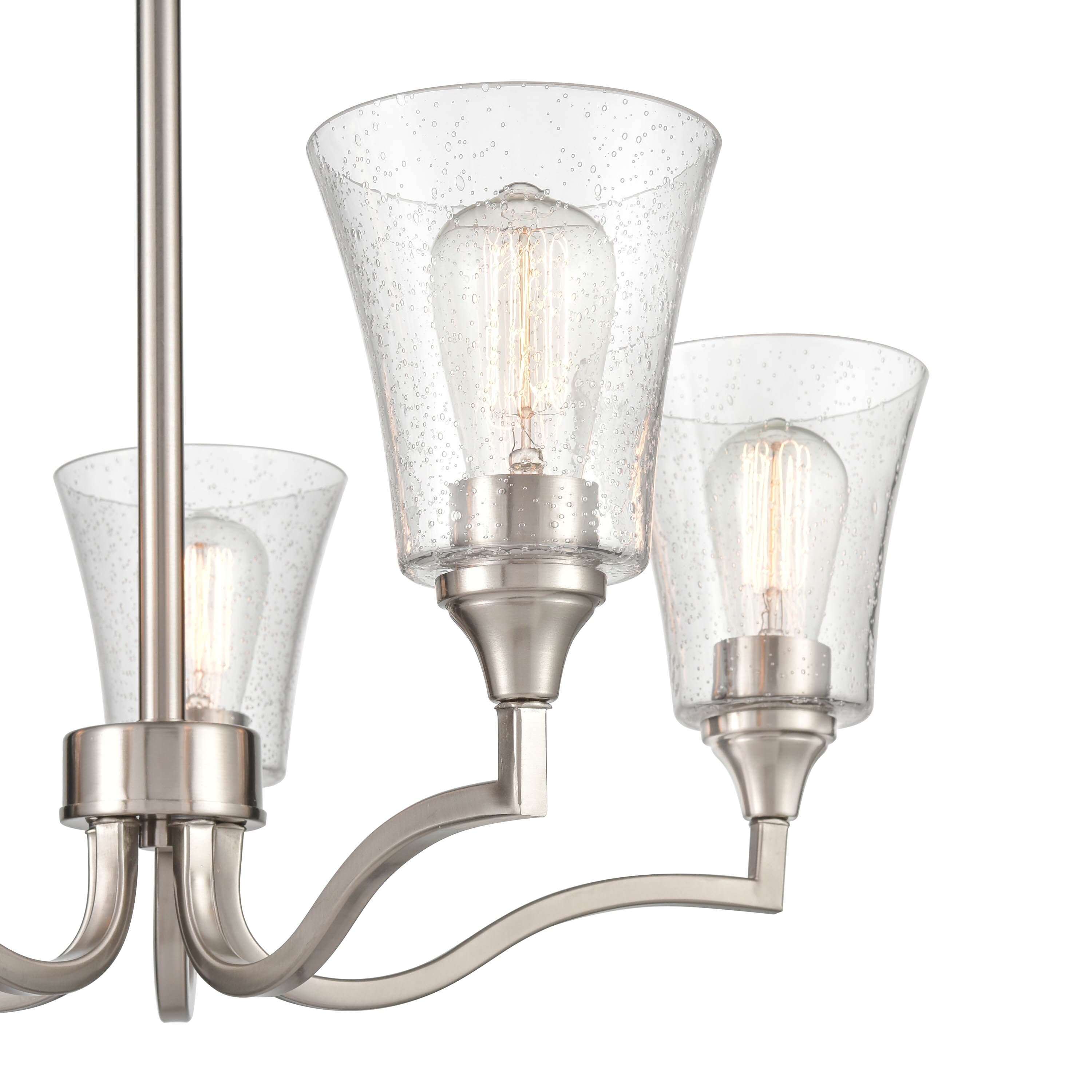 Millennium Lighting 2115-BN b090015 - View #3