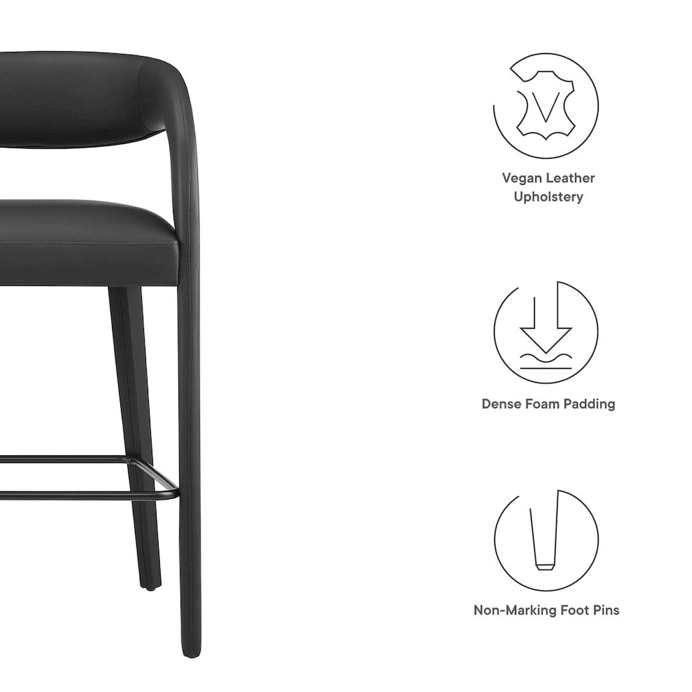 Modway BG3511134 stools - View #2