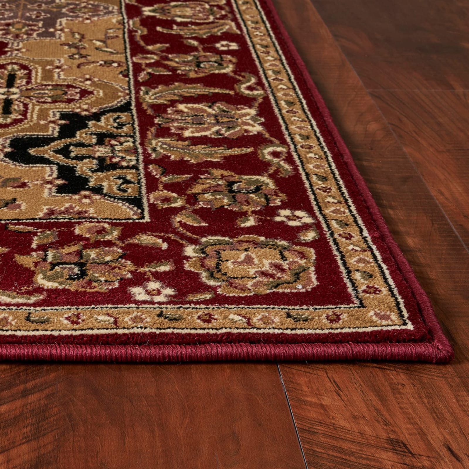 HomeRoots 352869 rugs - View #3