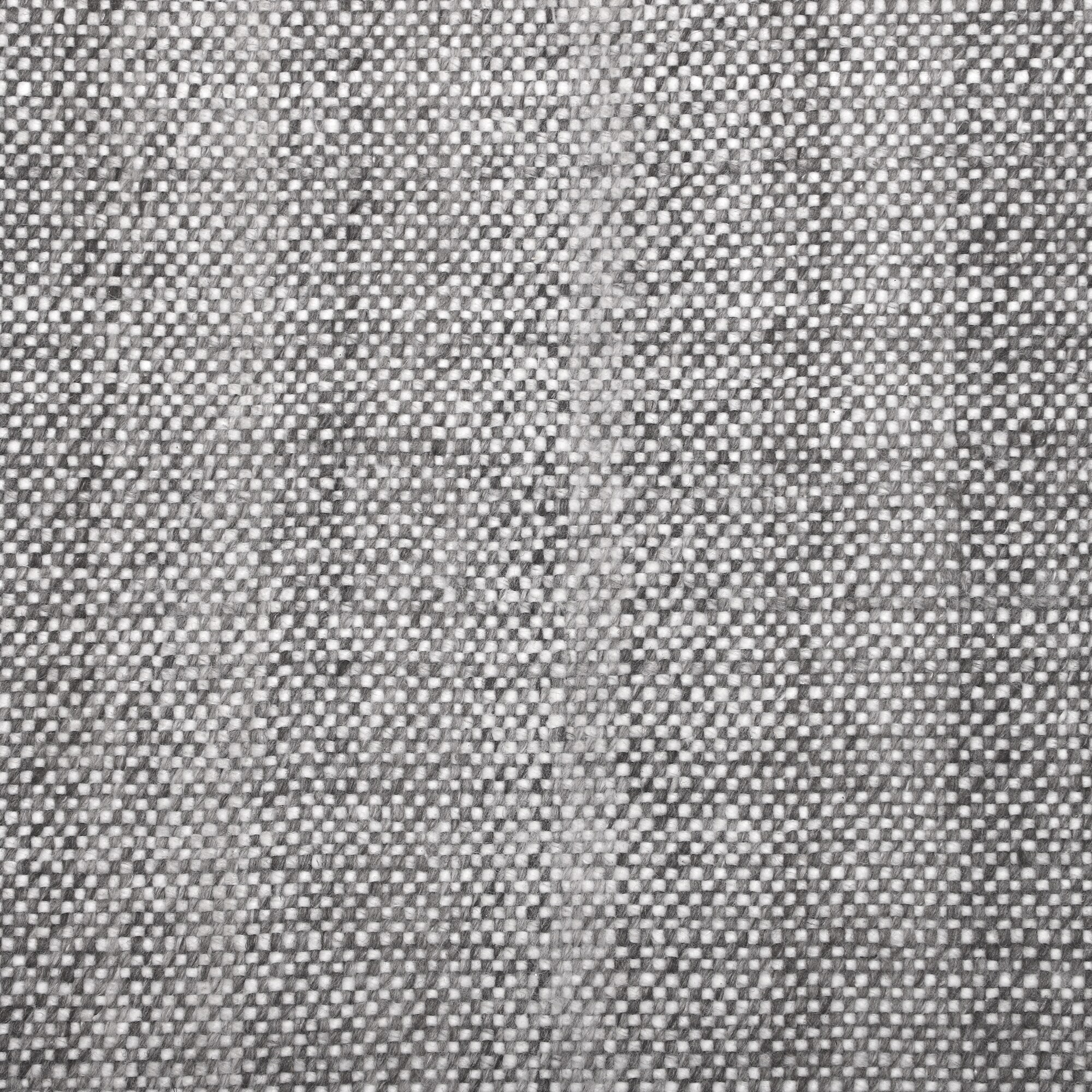 LR Home 4764A2590304J8 rugs - View #7