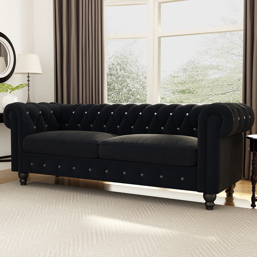 CASAINC WF-W57625110 Sofas-Loveseats - View #6