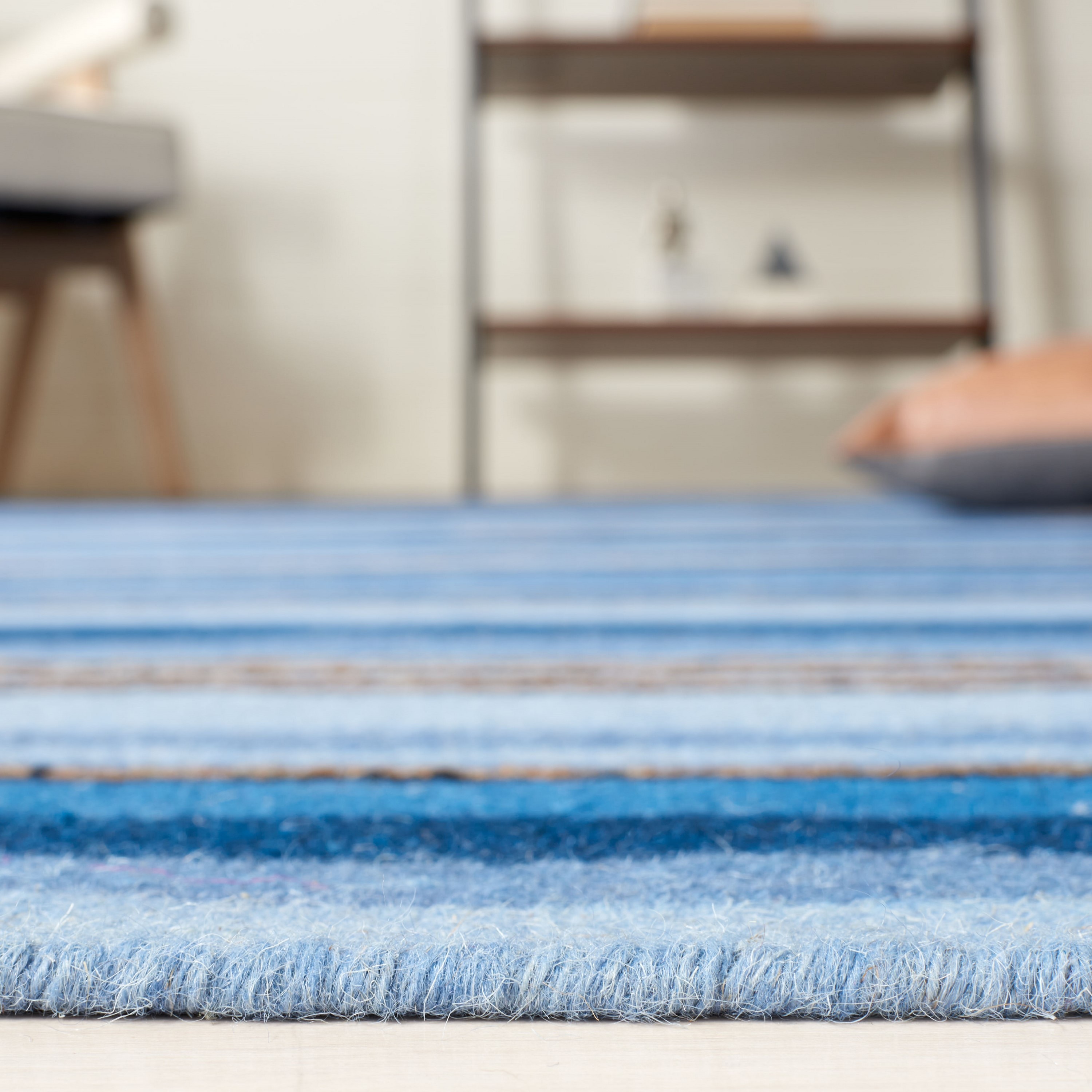 Safavieh STK601M-3 rugs - View #4