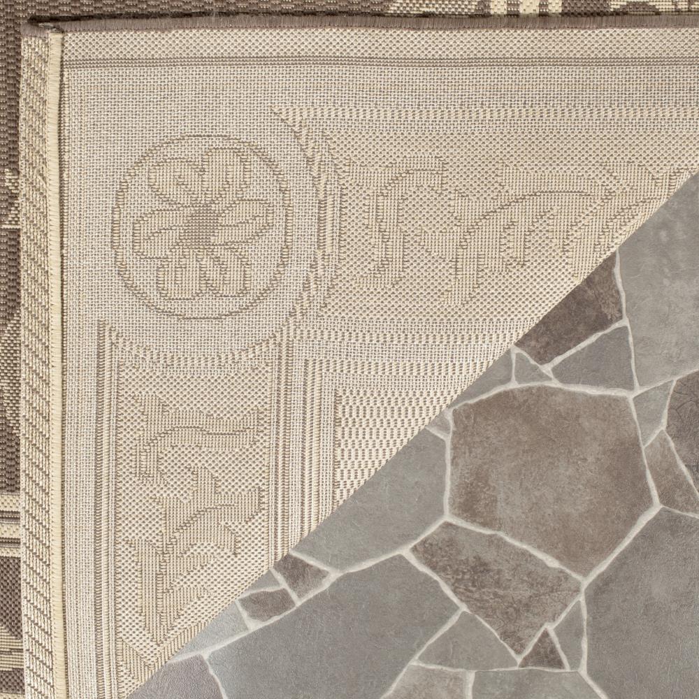Safavieh CY2914-3409-8 rugs - View #4