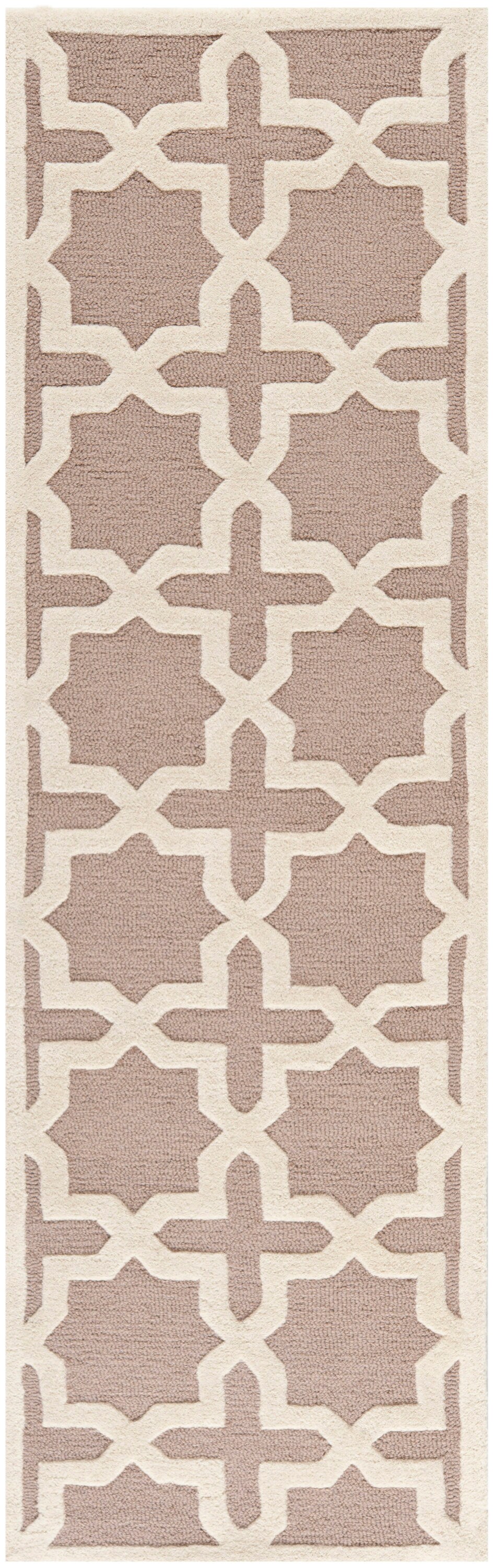 Safavieh CAM125J-26 rugs - View #2
