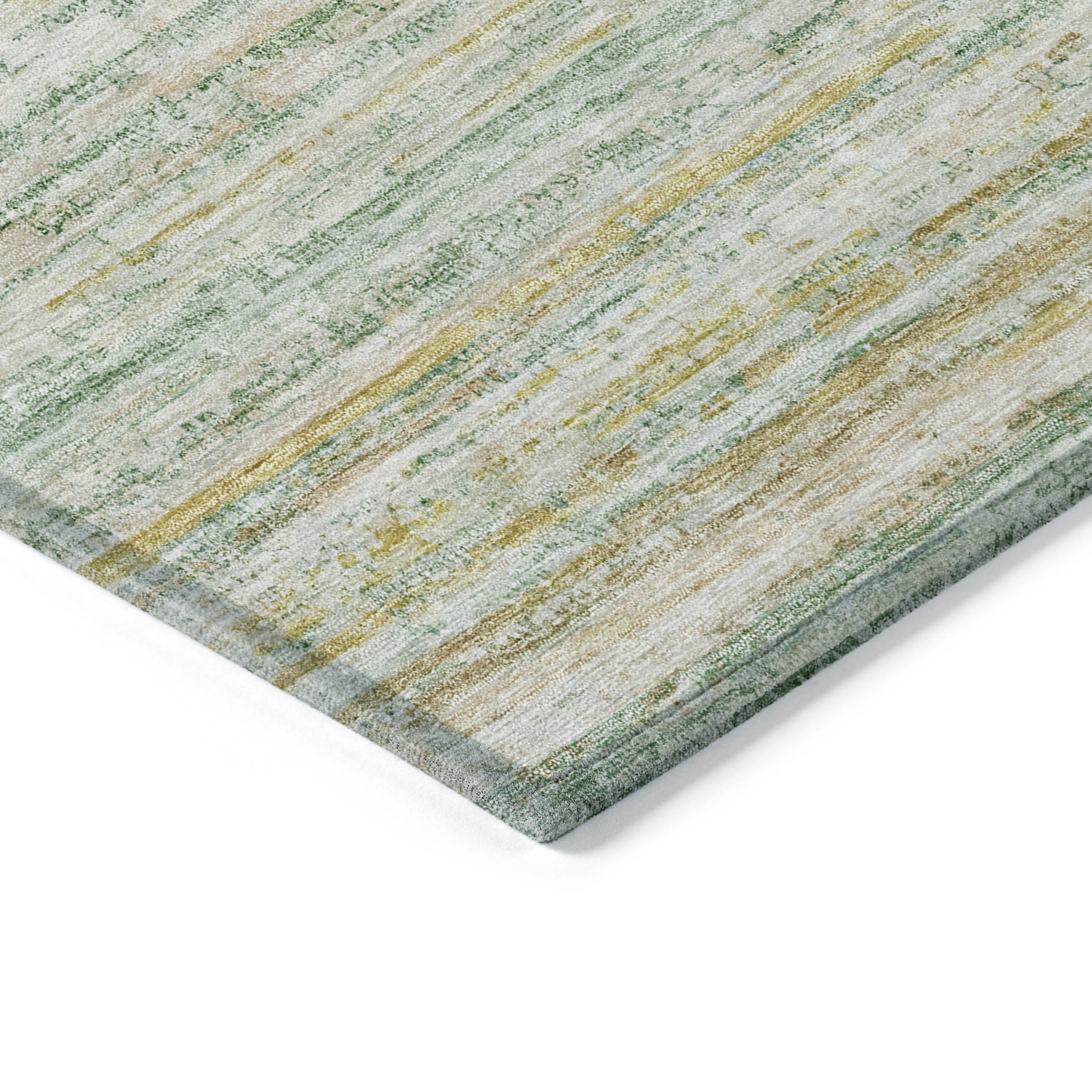Addison Rugs ACN1239MZ8RO rugs - View #4