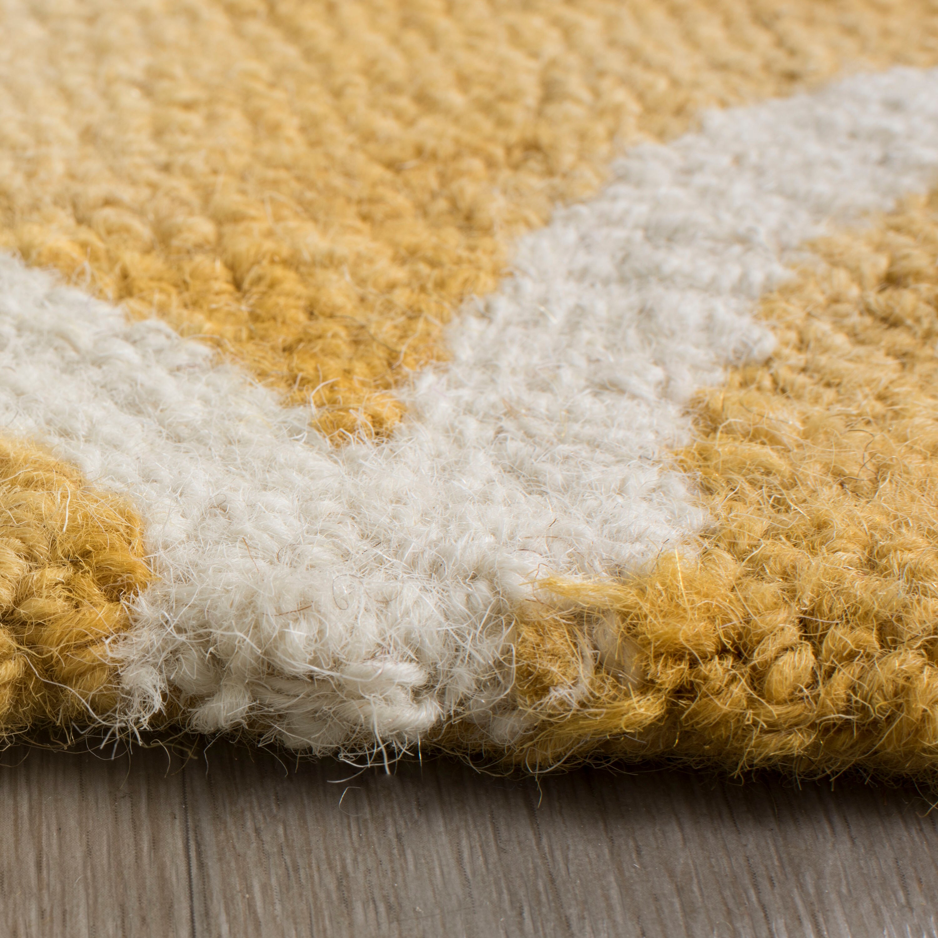 Safavieh DDY535H-7R rugs - View #3