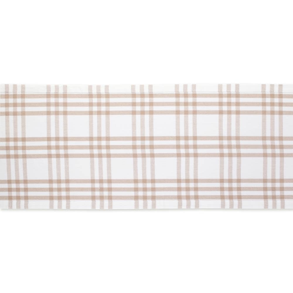 DII CAMZ11707 Serveware-Accessories - View #3