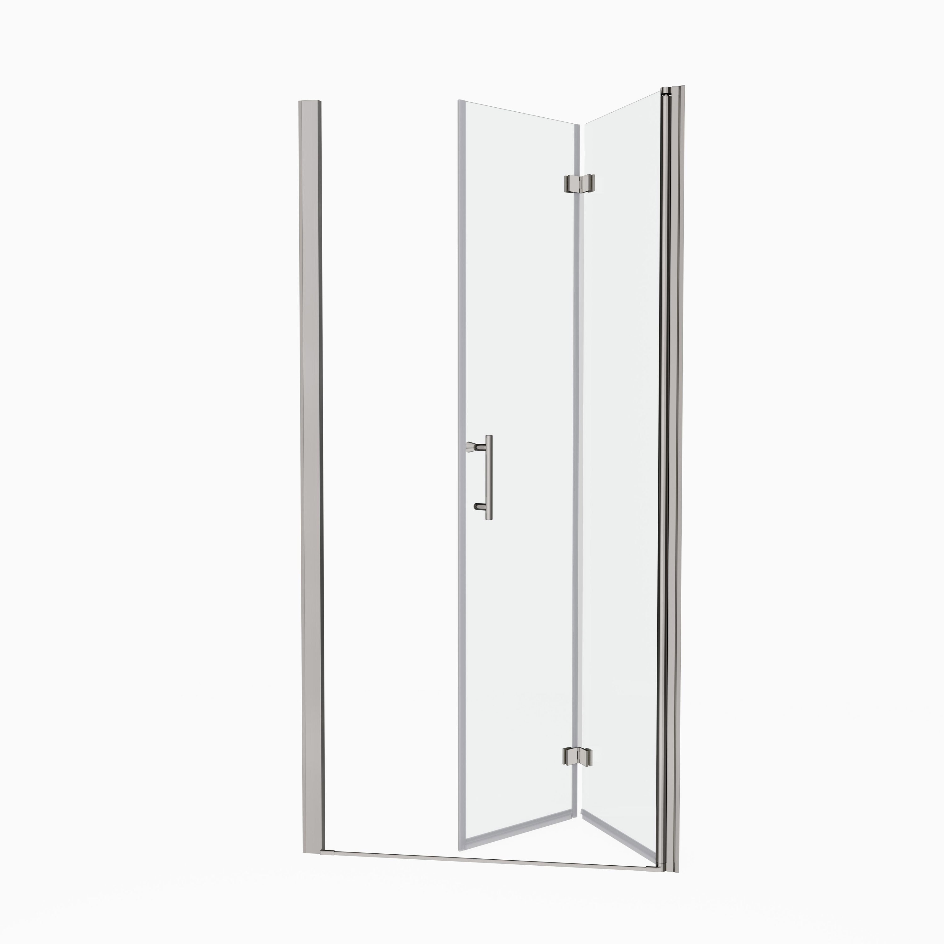 Vanityfus VF-PS-31067 Shower-Doors - View #5