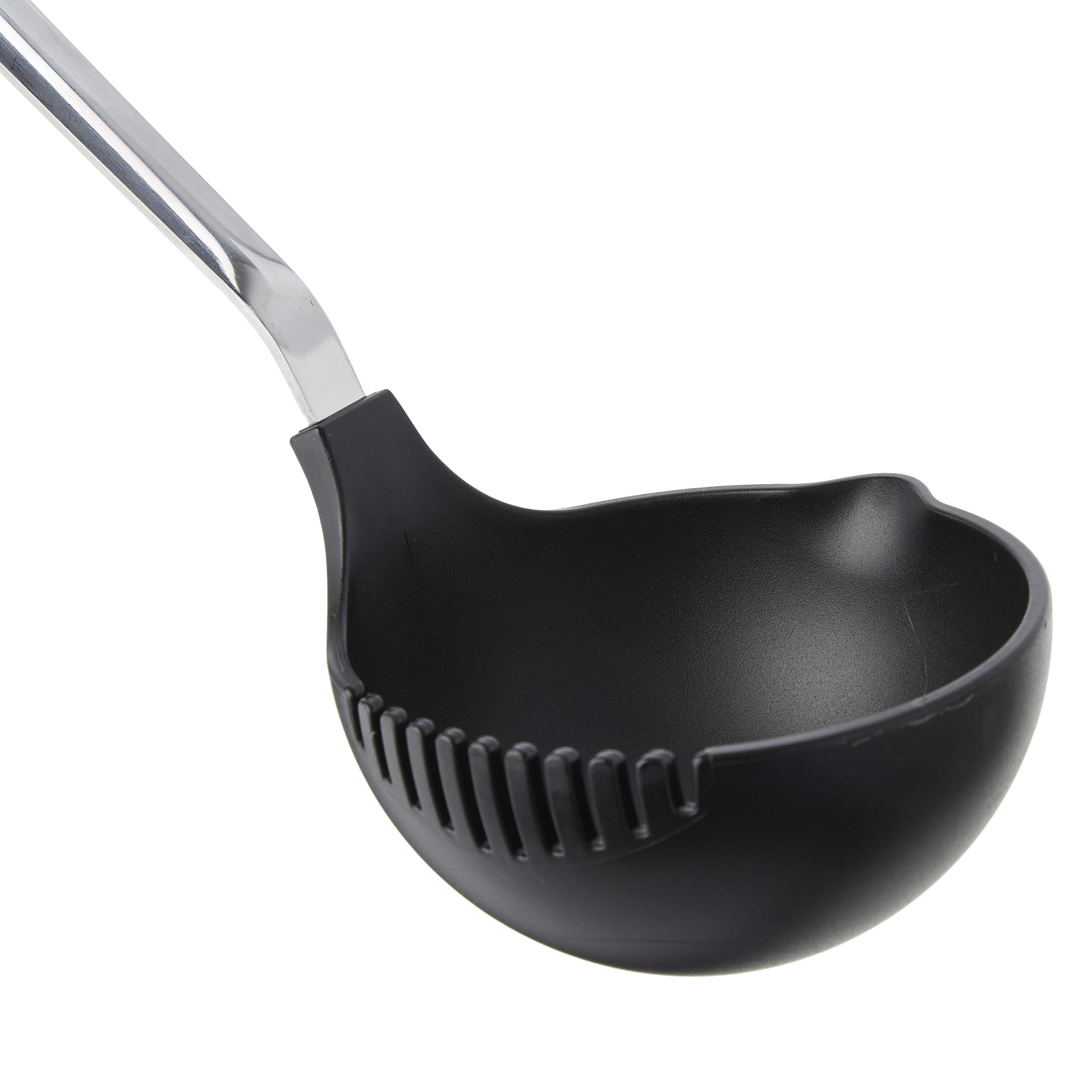 Good Books 25695-7800 Kitchen-Utensils - View #3