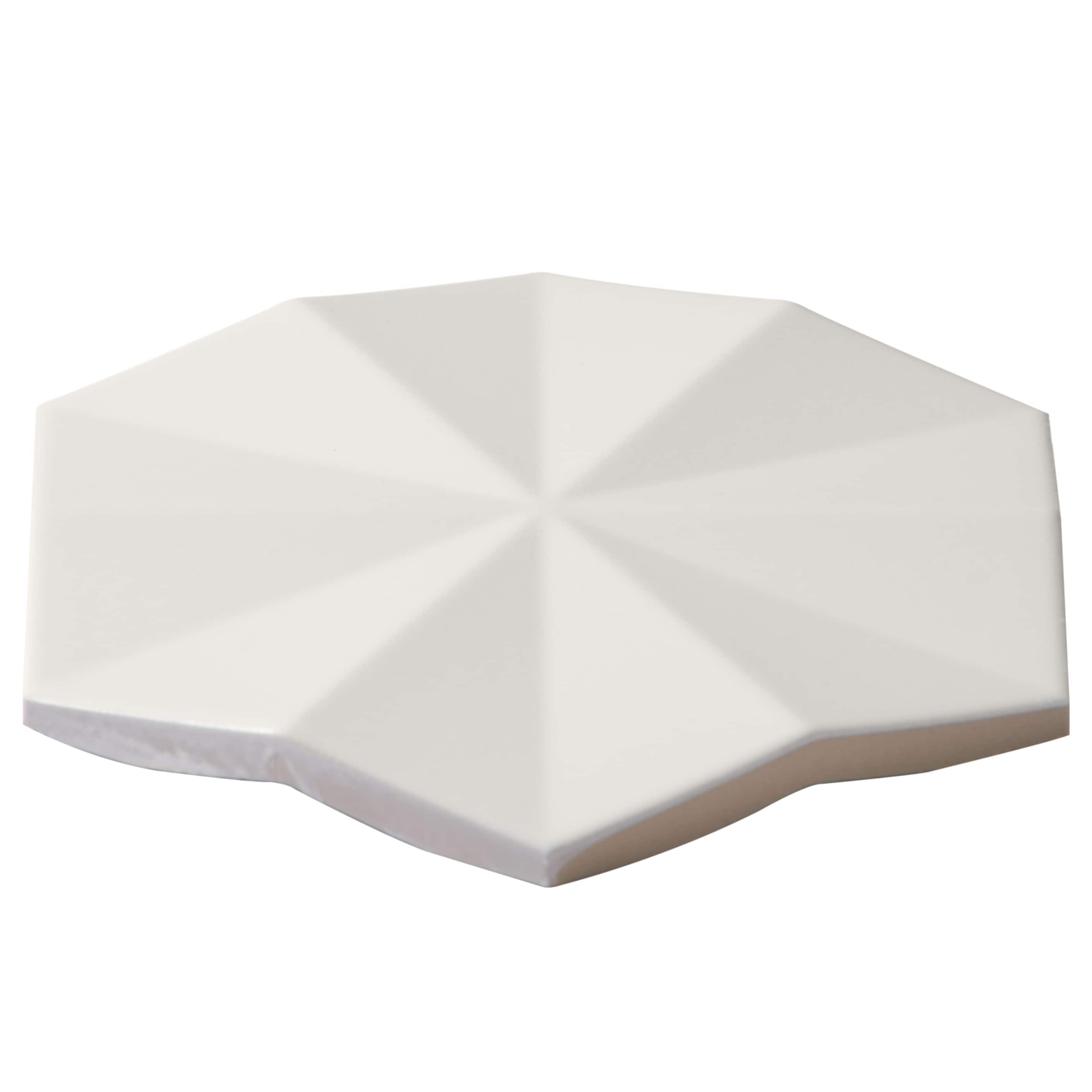 Artmore Tile EXT3RD106964 Ceramic-Tile - View #8