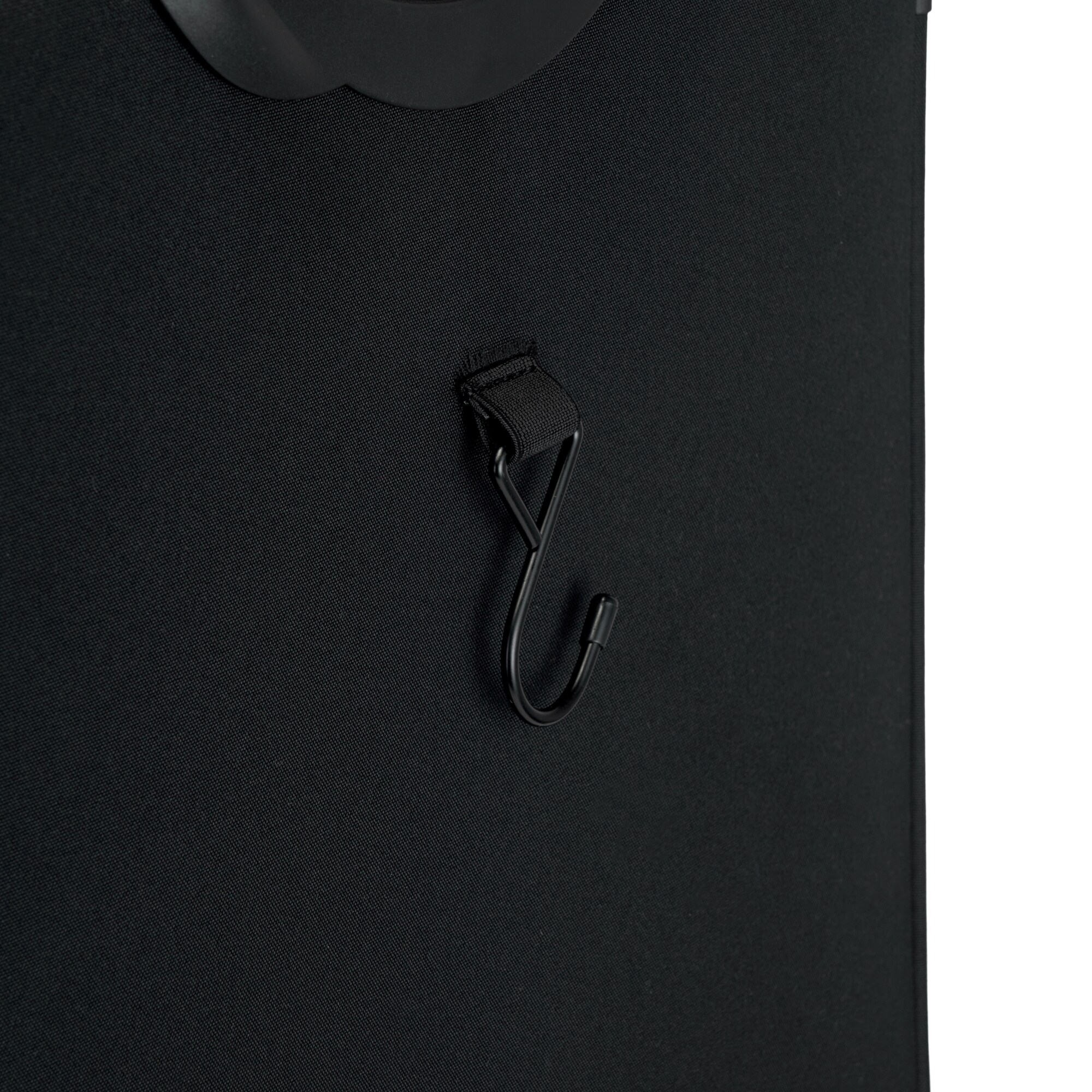 BUGATTI SLG7520BU-BLACK Luggage-And-Luggage-Sets - View #10