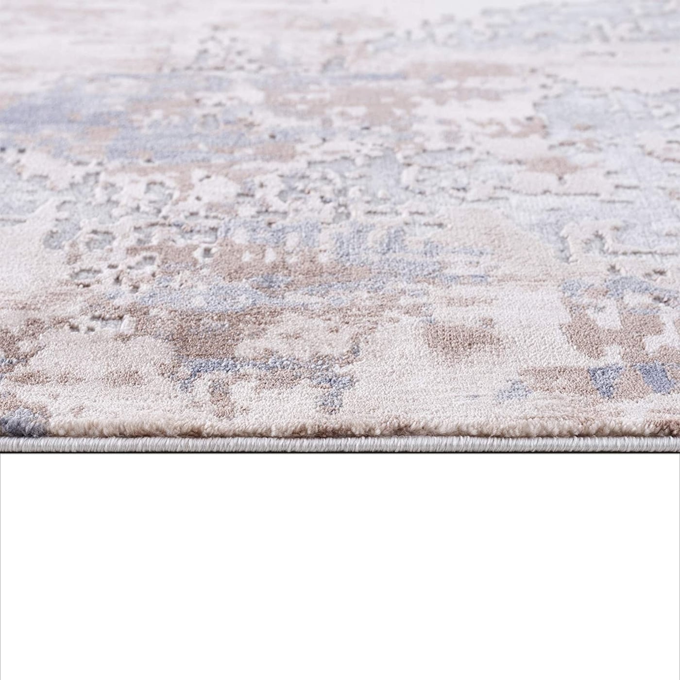 HomeRoots 4000390466 rugs - View #10