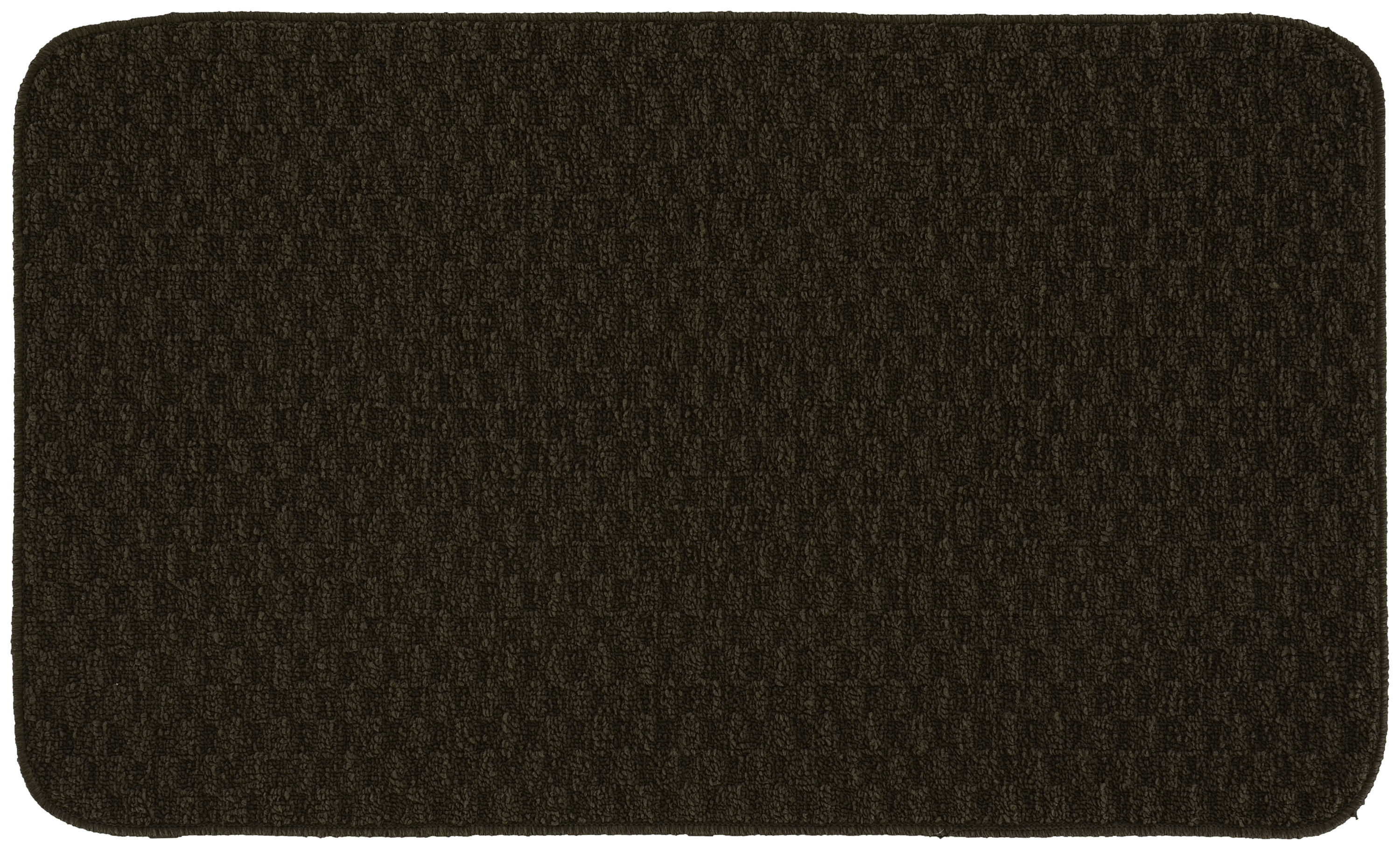 Garland Rug TS000W02404004 rugs - View #2