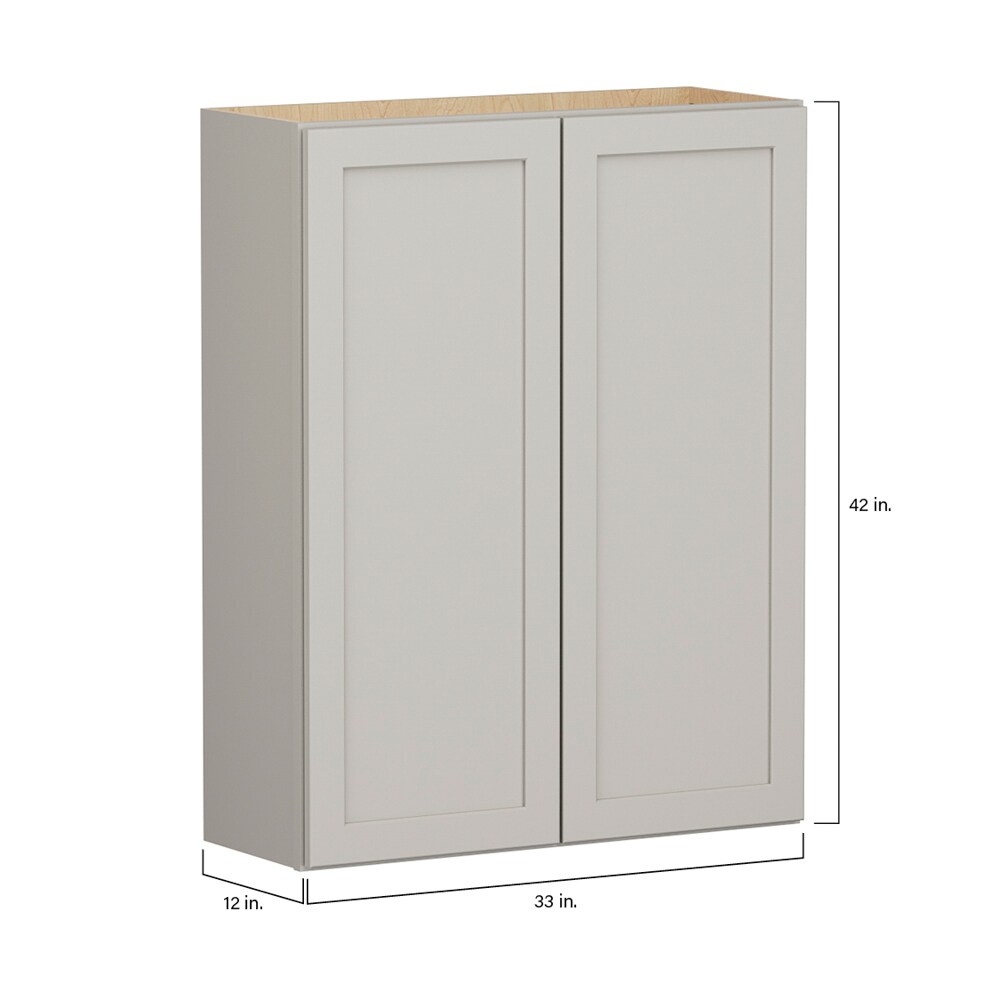 Shenandoah PRO Express SPE 90MYS-398 Cabinets-Kitchen - View #7