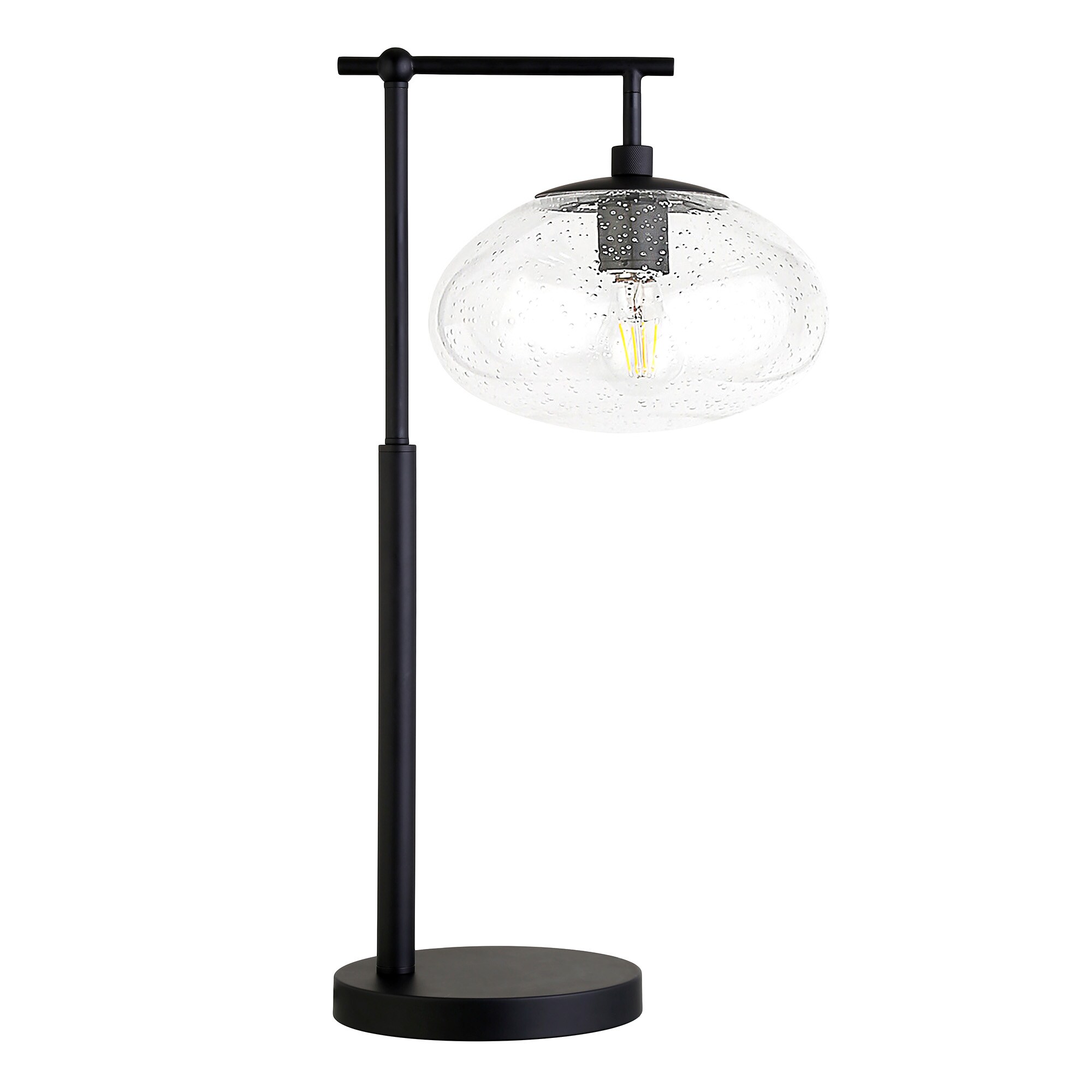 Hailey Home TL1496 Table-Lamps - View #2
