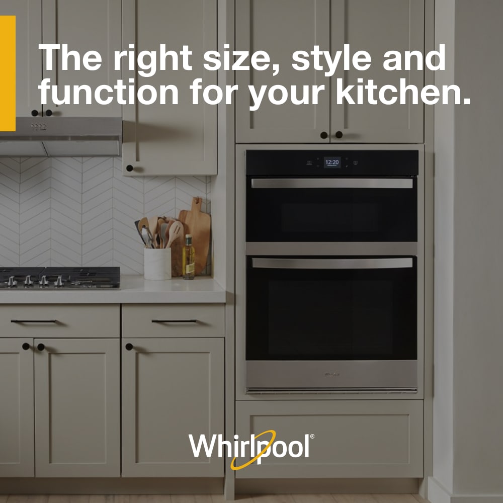 Whirlpool WOEC5027LZ m050358 - View #20
