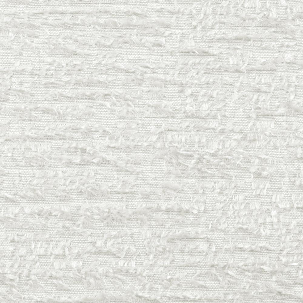 Dainty Home PARSCPE Shower-Curtains-Liners - View #3
