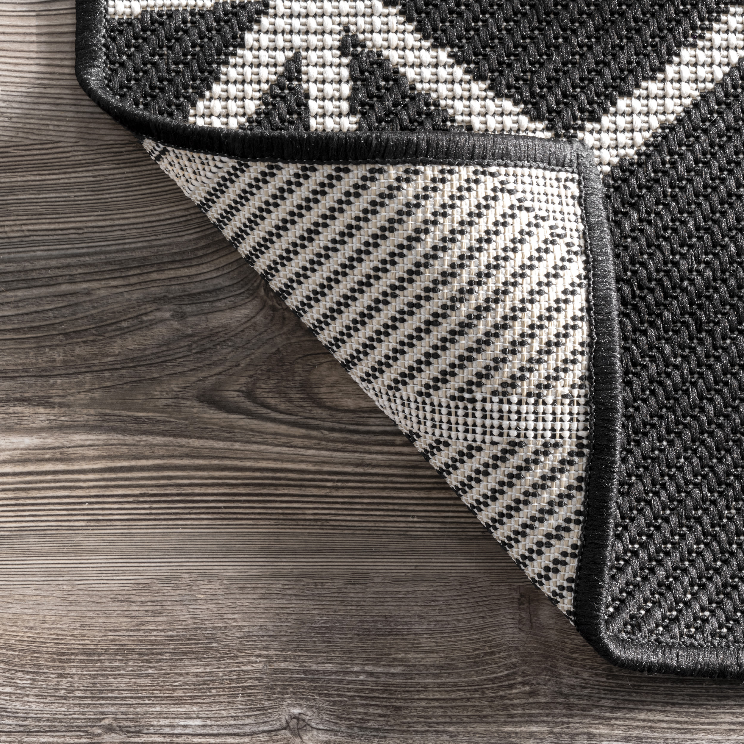 nuLOOM GBCB03C-3605 rugs - View #8