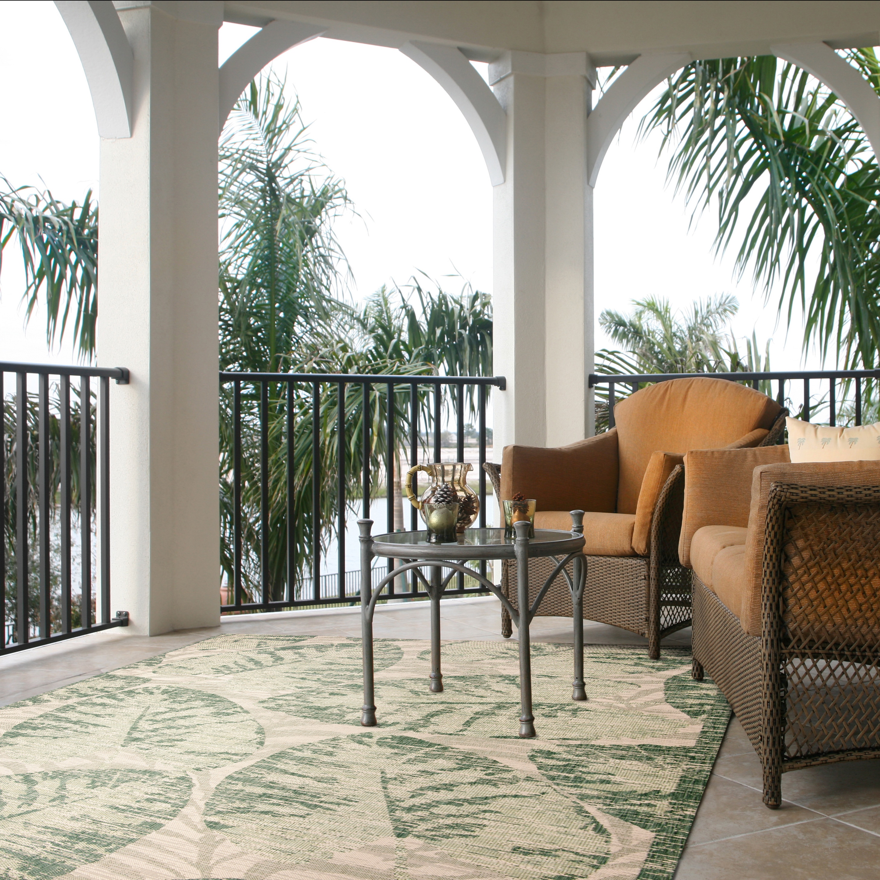 Safavieh CY7556-32212-810 rugs - View #7