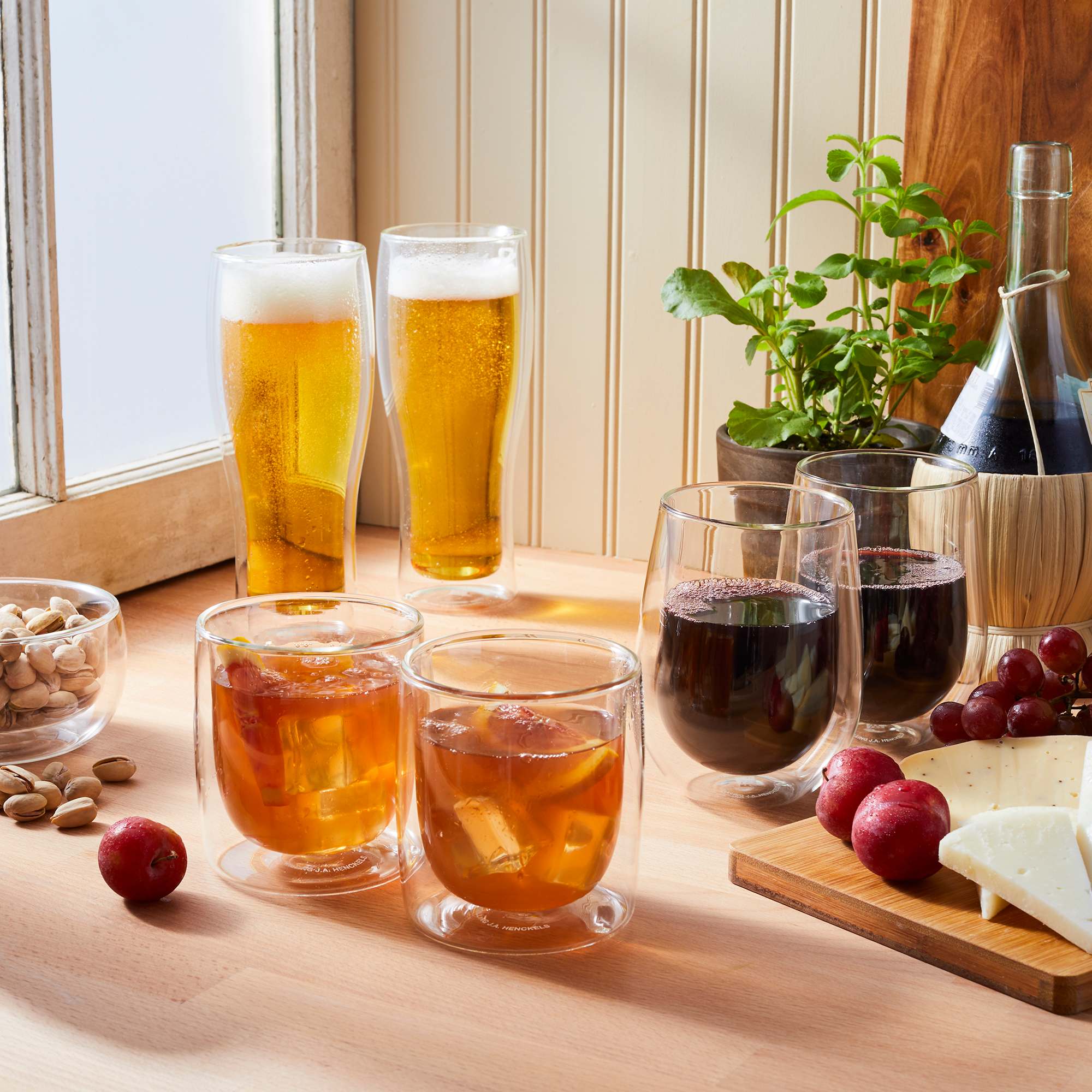 Zwilling 1028781 drinkware - View #2