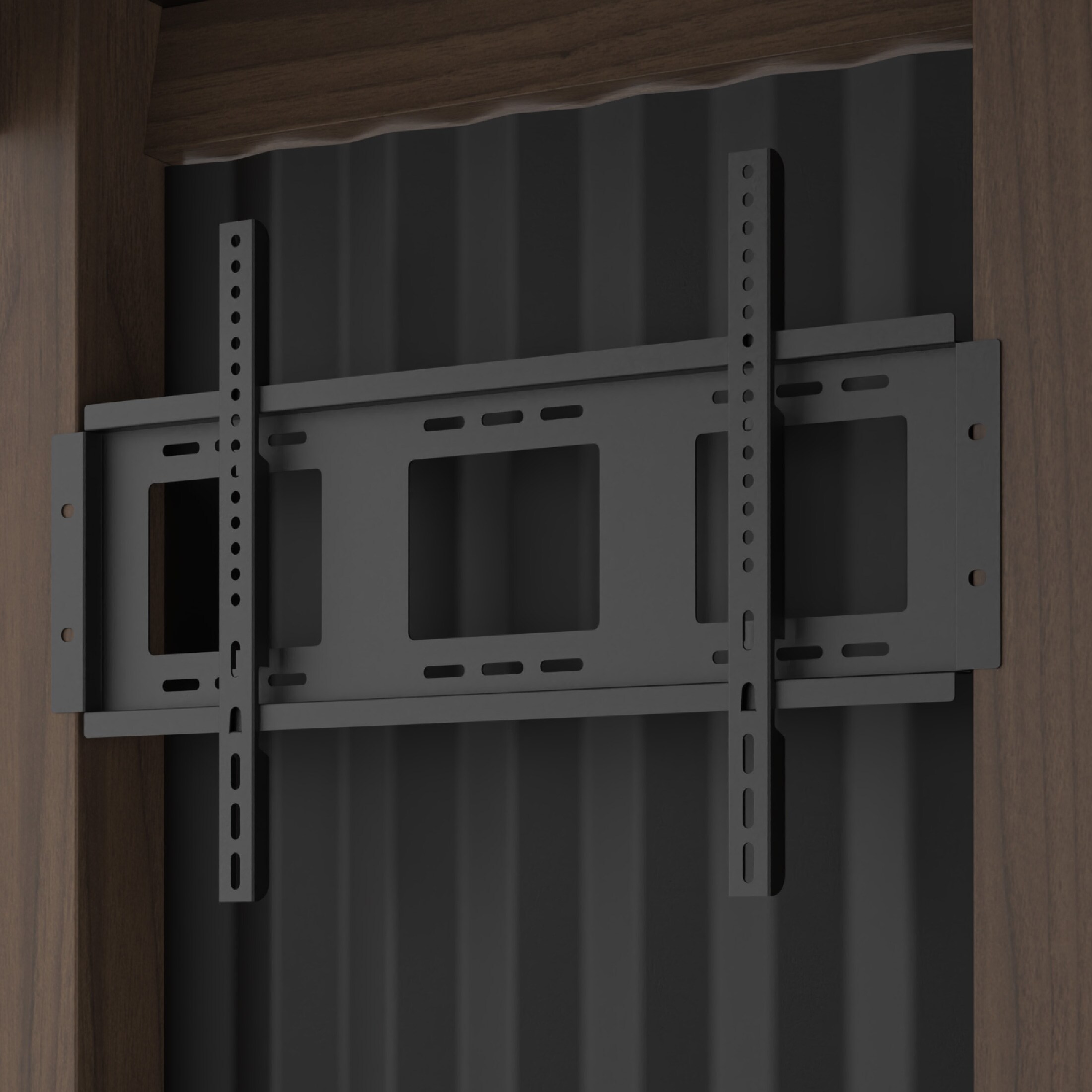 Blackstone 5794 Tv-Mounts - View #5
