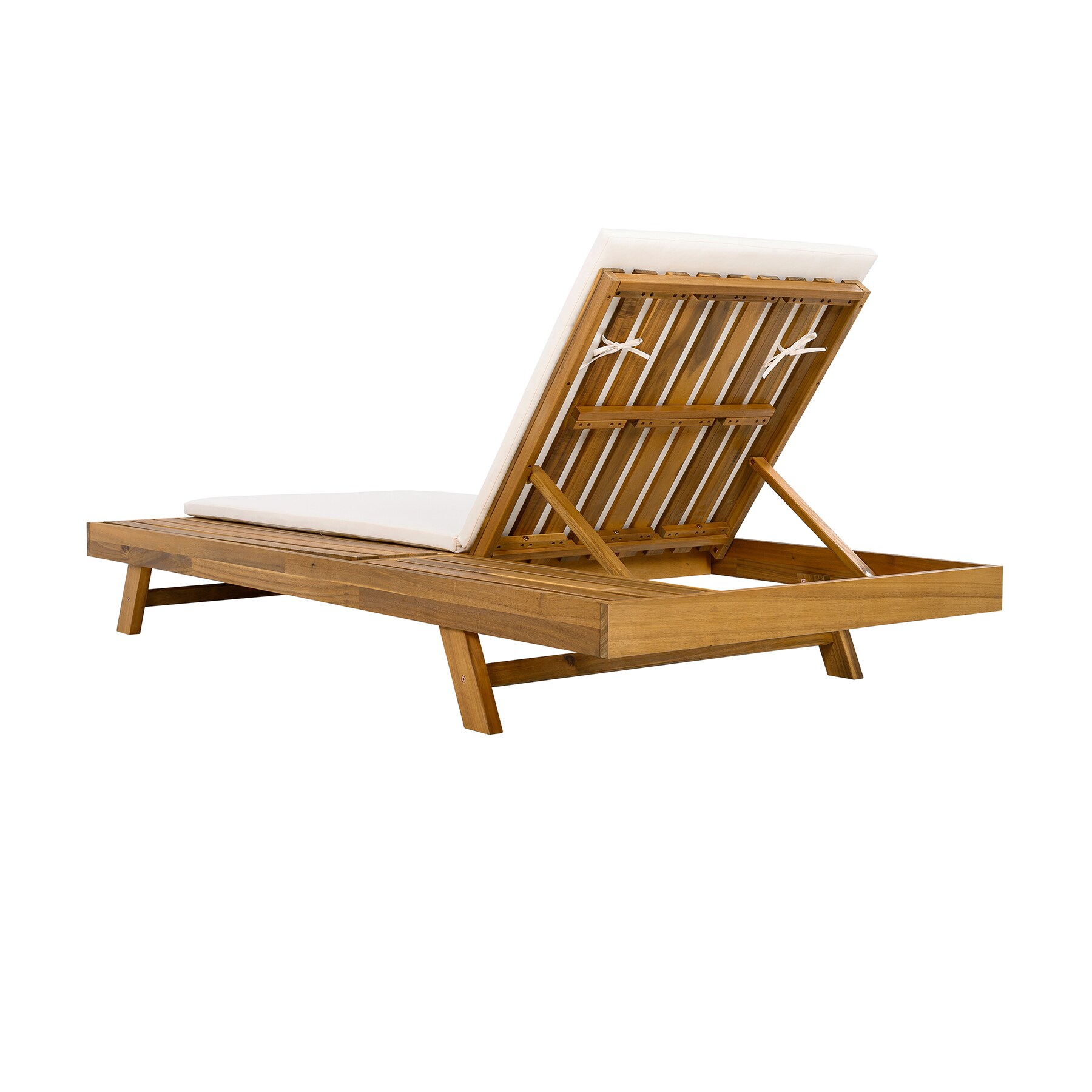SINOFURN SYF830021BG Patio-Chairs - View #20