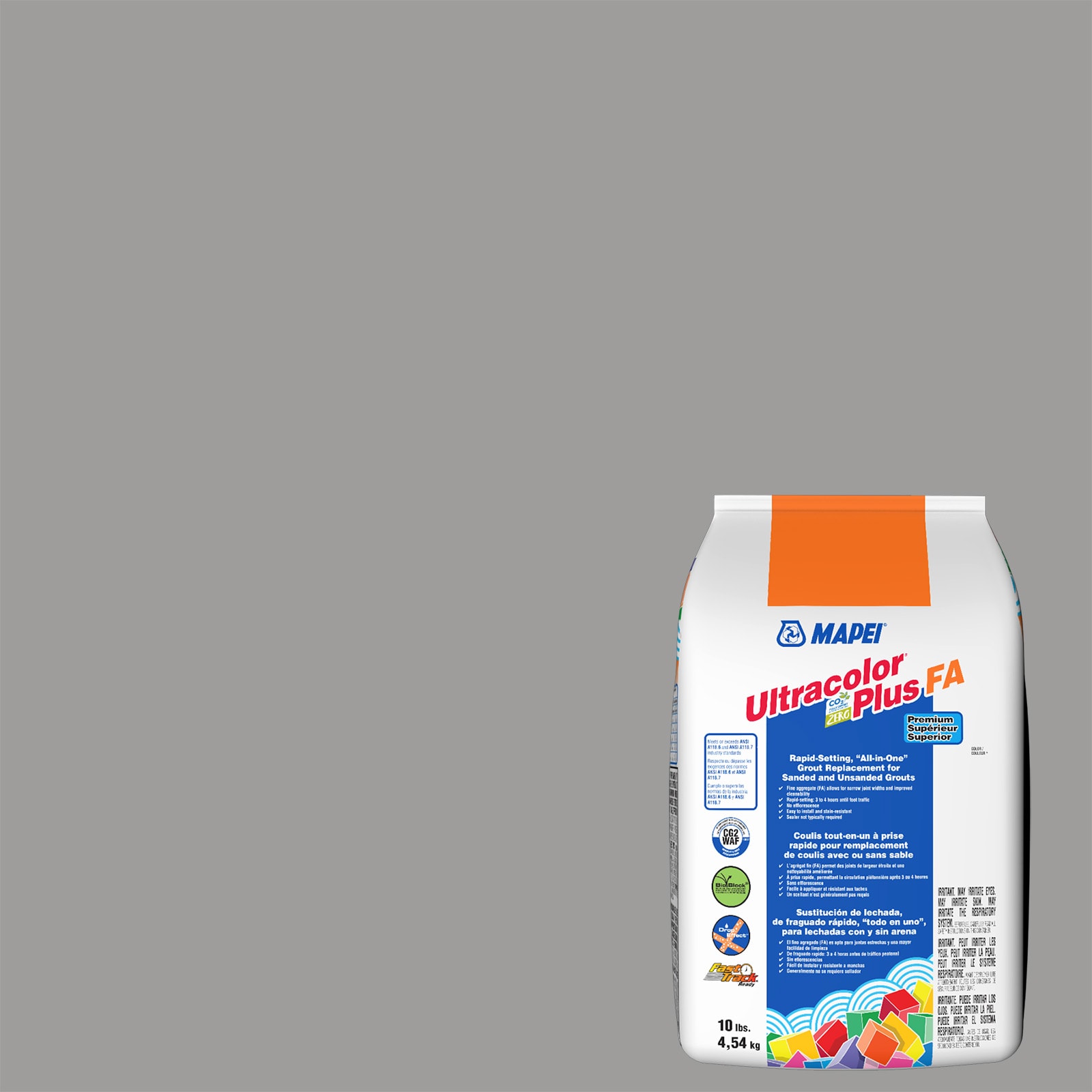 MAPEI 6BU510405