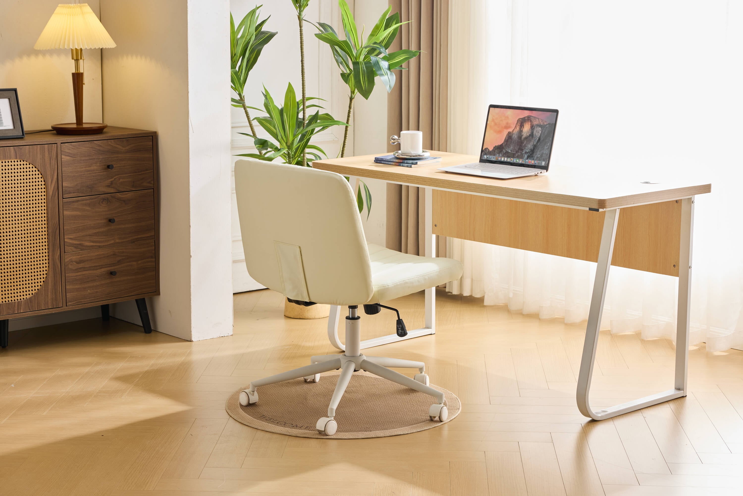 Outopee LO1G98000554 Office-Chairs - View #6