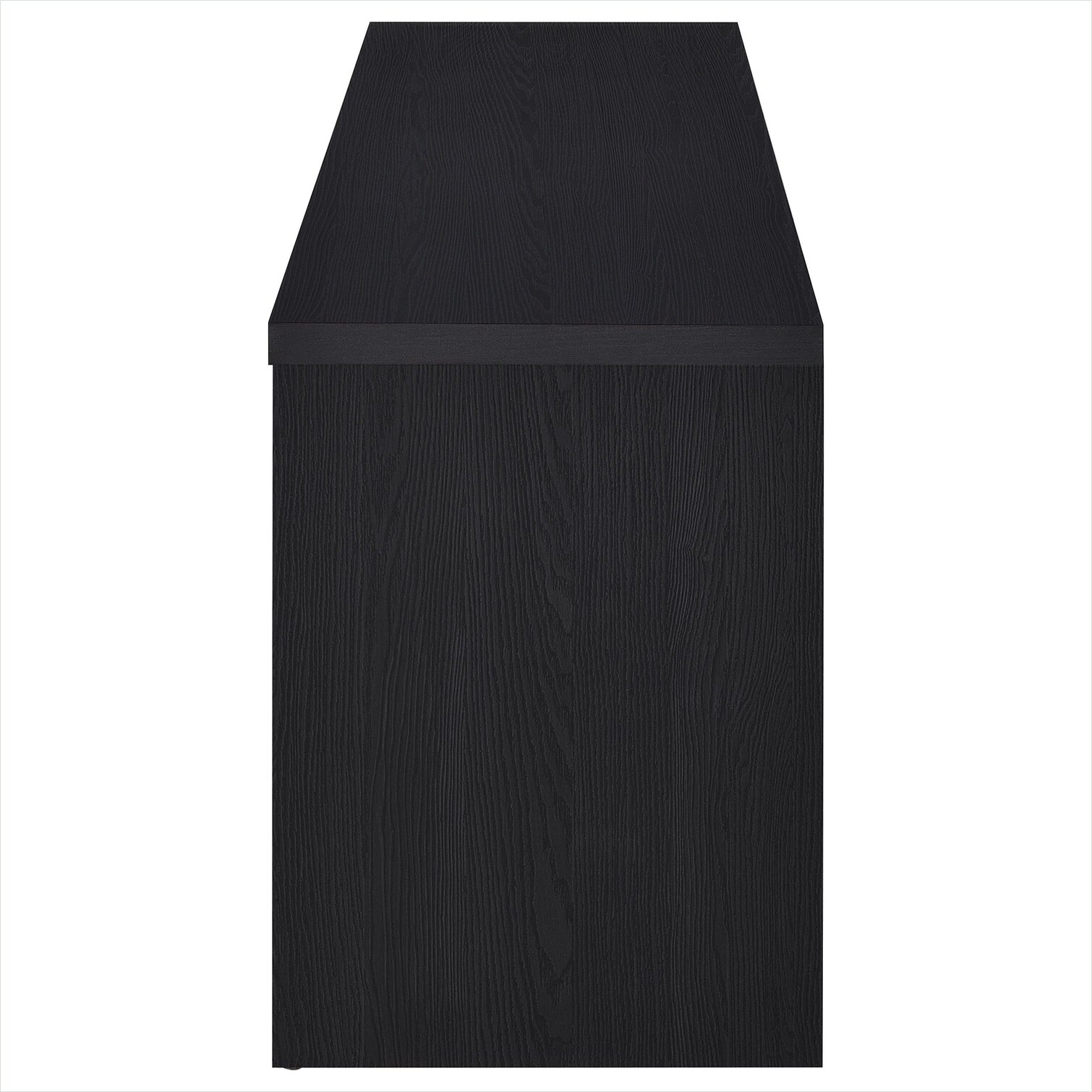 SUNCREAT 3K62MARFZNNP Tv-Stands - View #7