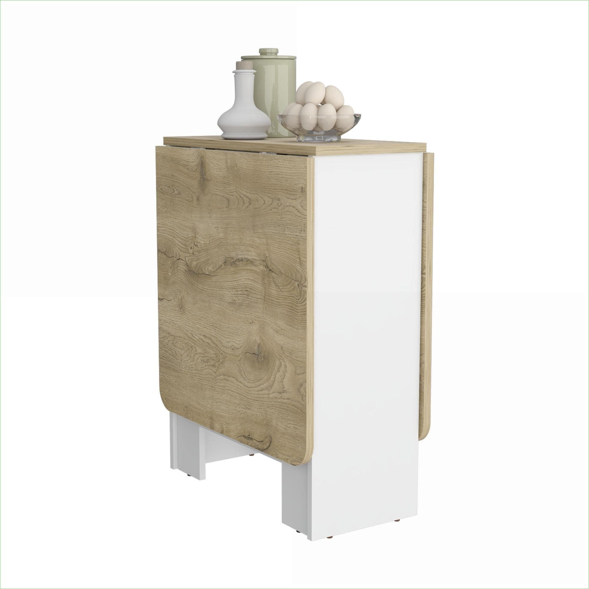 Watnature M8CELKLTH04I Dining-Tables - View #5