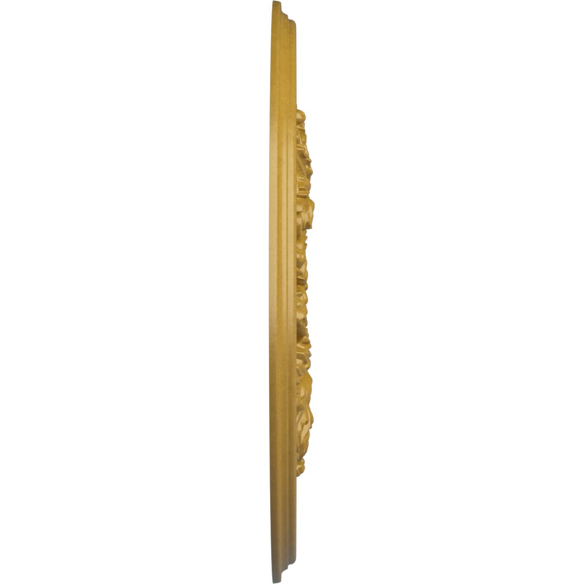 Ekena Millwork CM23ACIGS Ceiling-Medallions - View #3