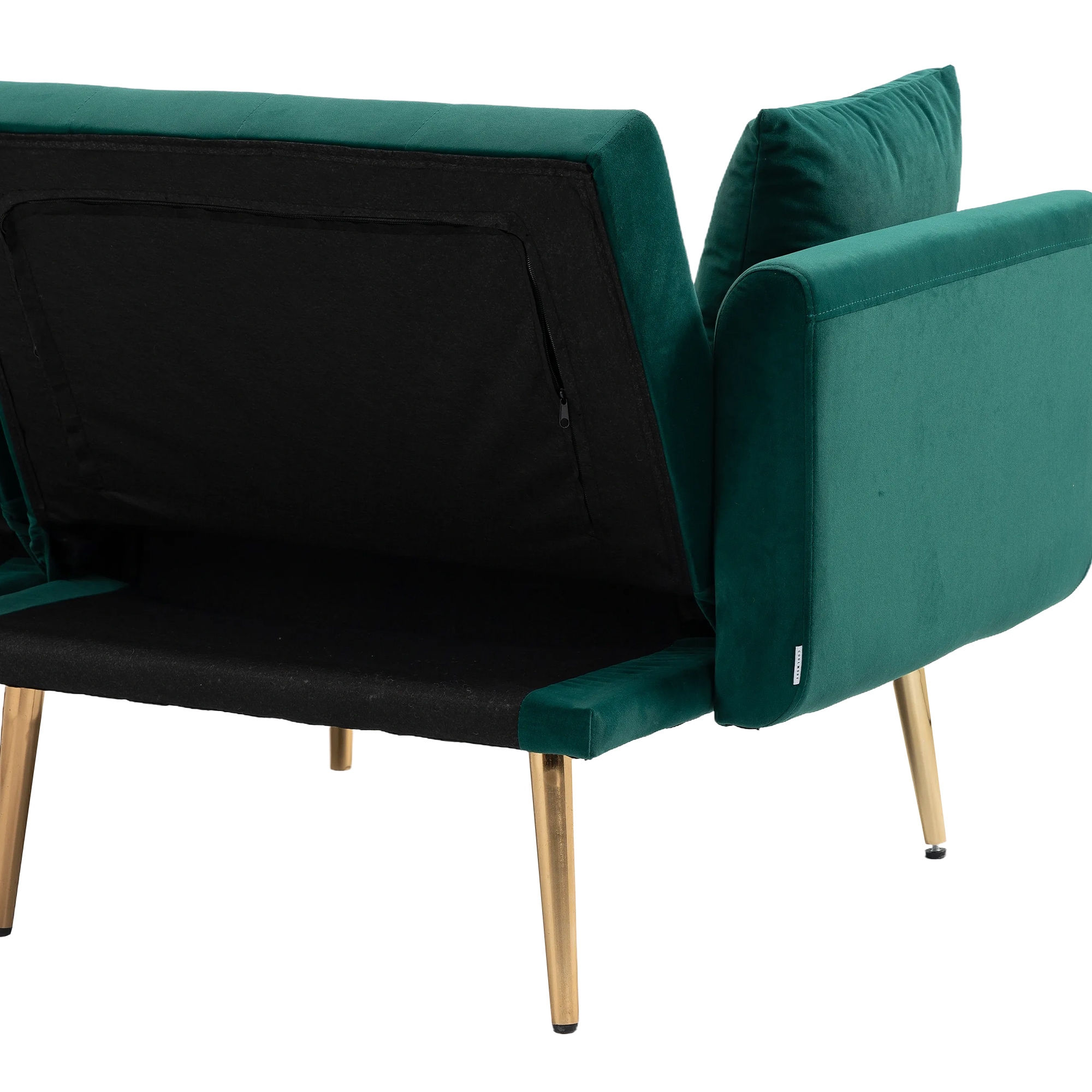 Damerin CSL-008 Sofas-Loveseats - View #8