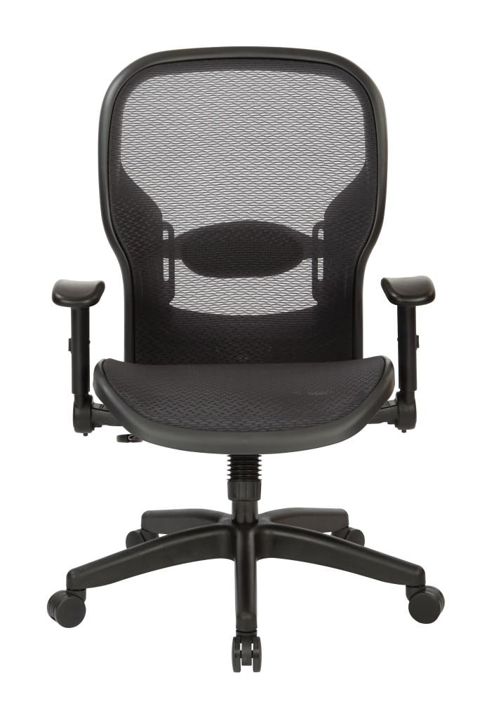 SPACE Seating 23-77N1F2 Office-Chairs - View #3