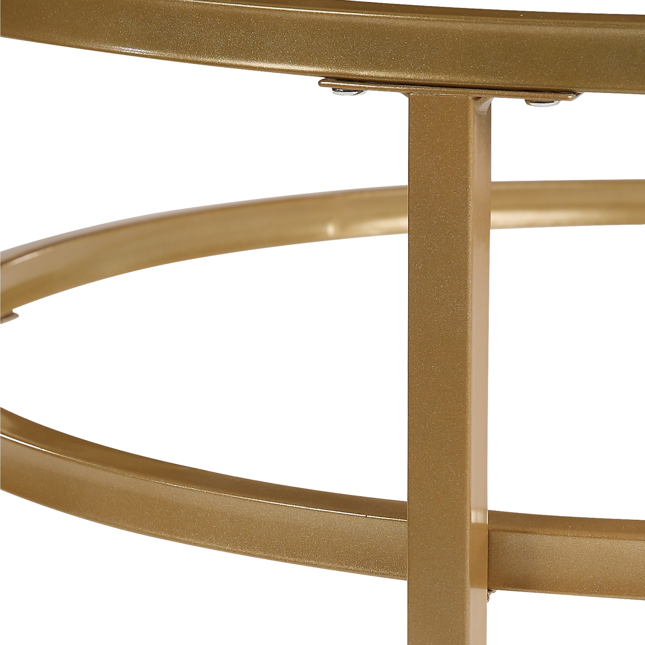 CASAINC BH-556AAG Coffee-Tables - View #5